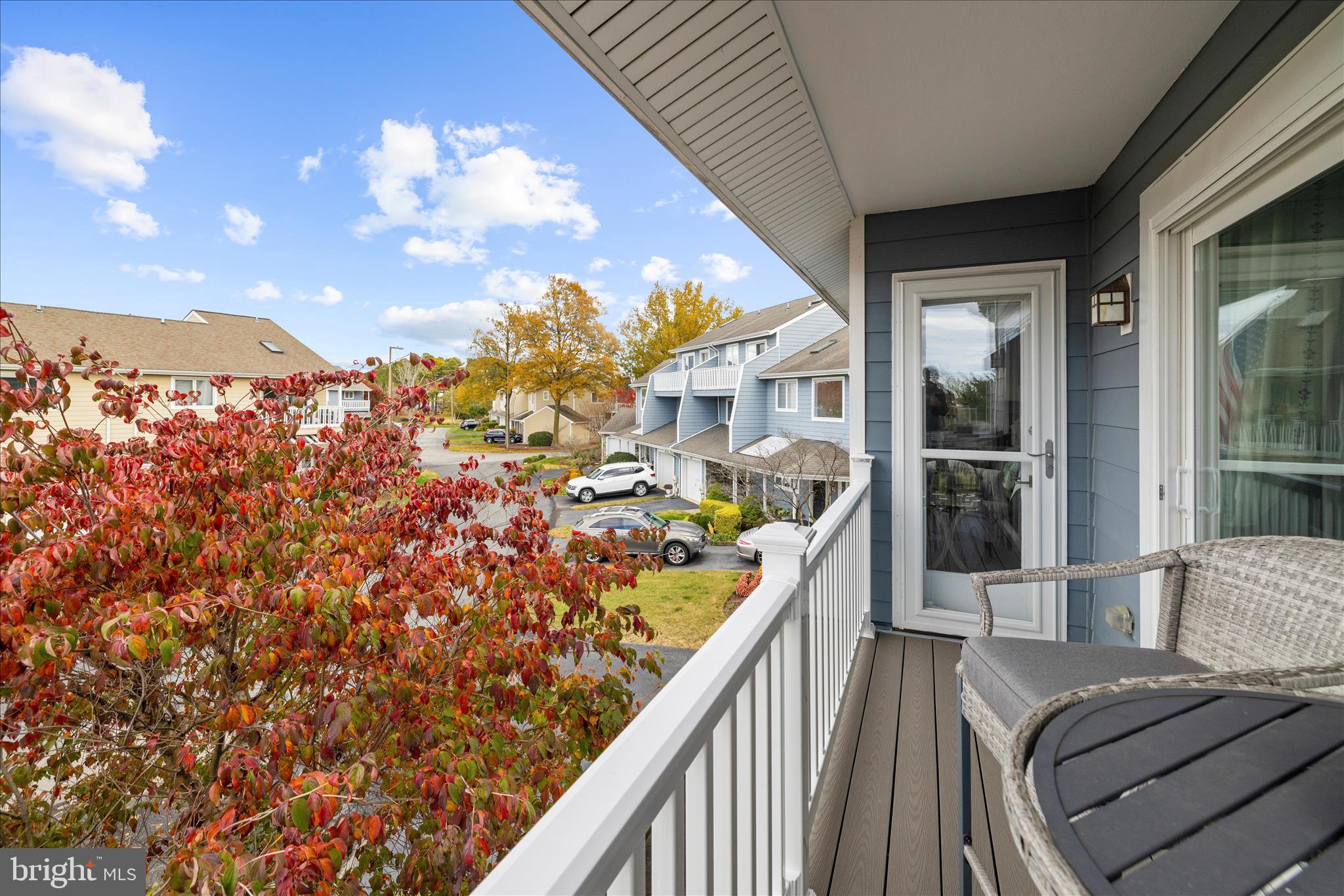 112 BAYVIEW