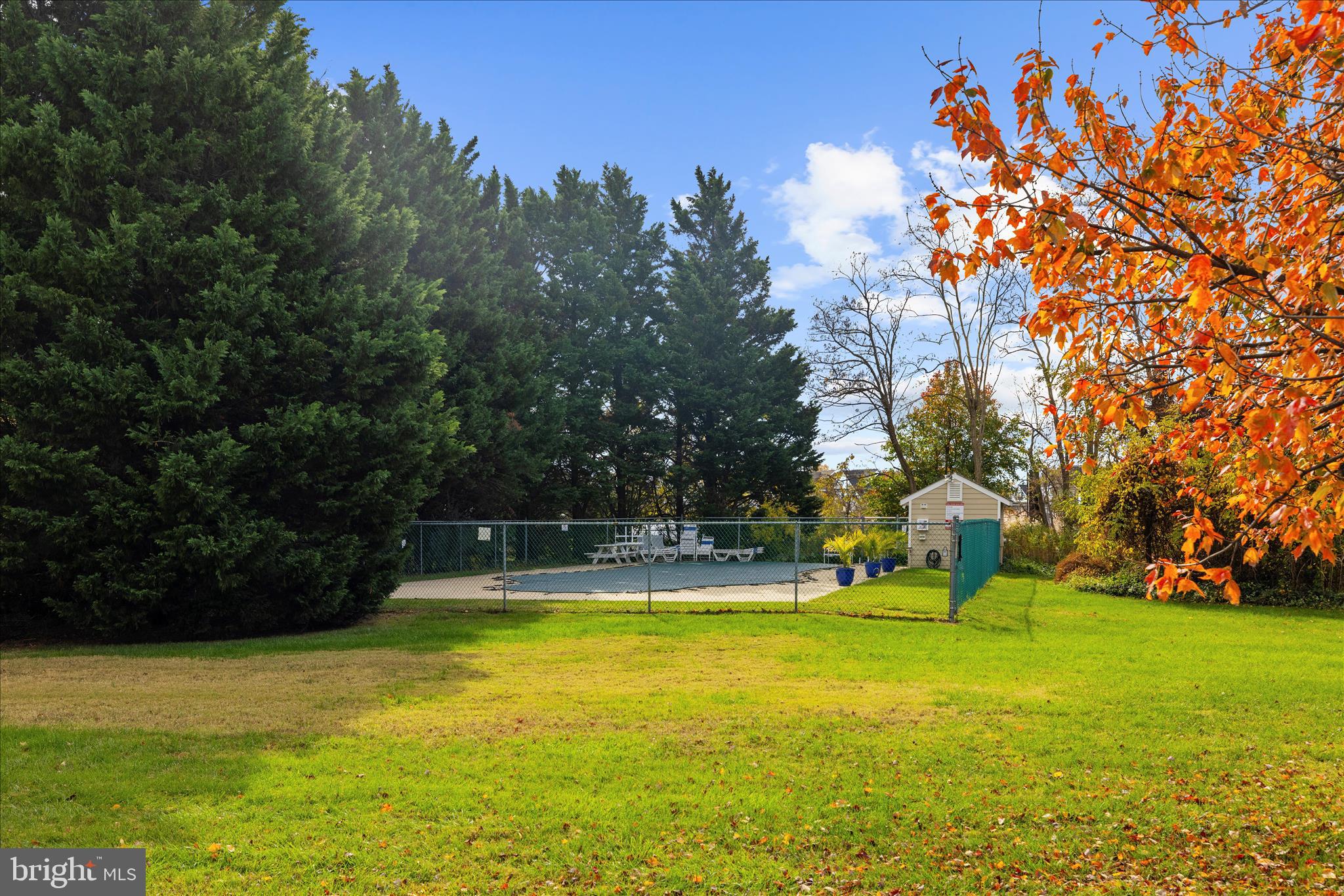 112 BAYVIEW