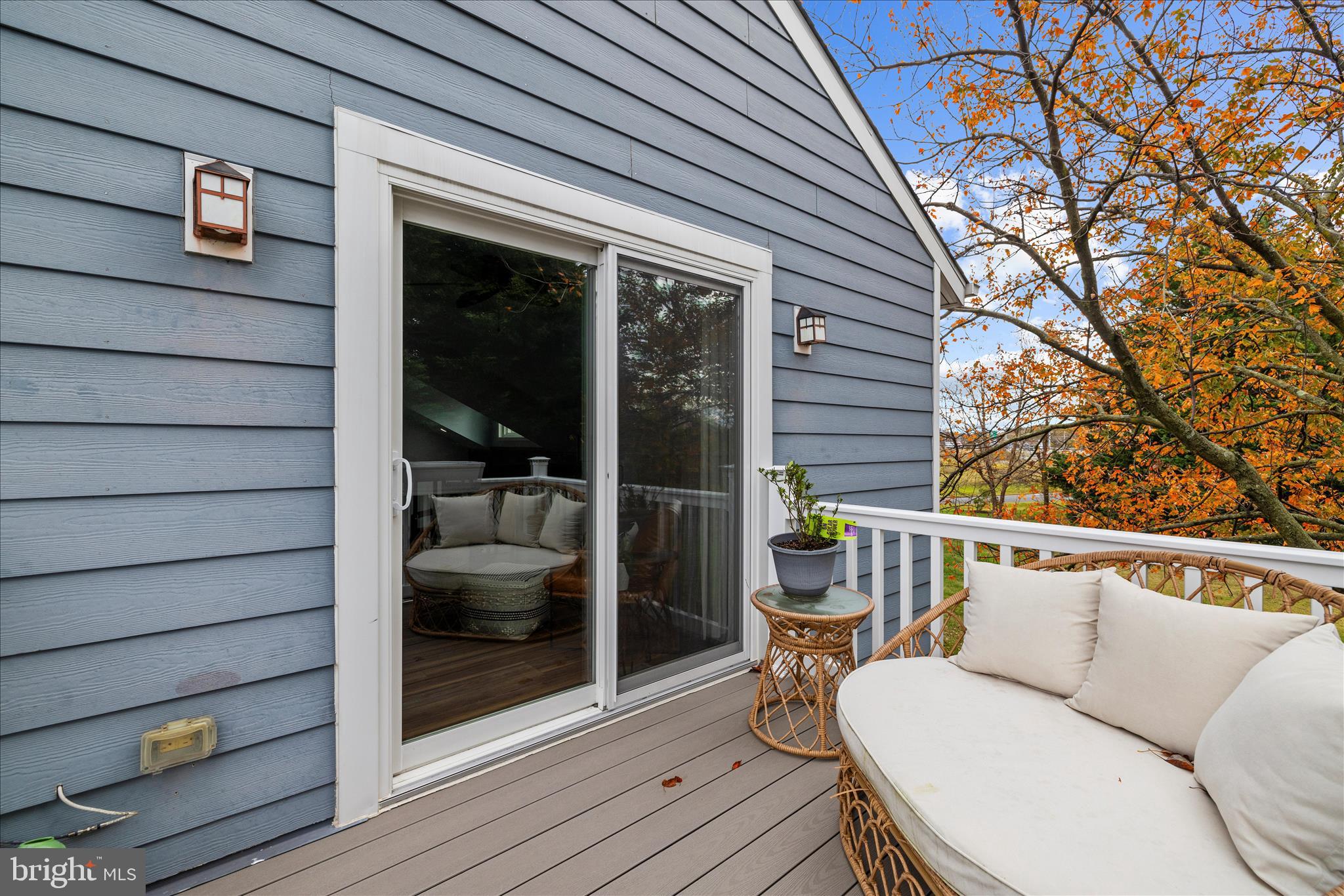 112 BAYVIEW