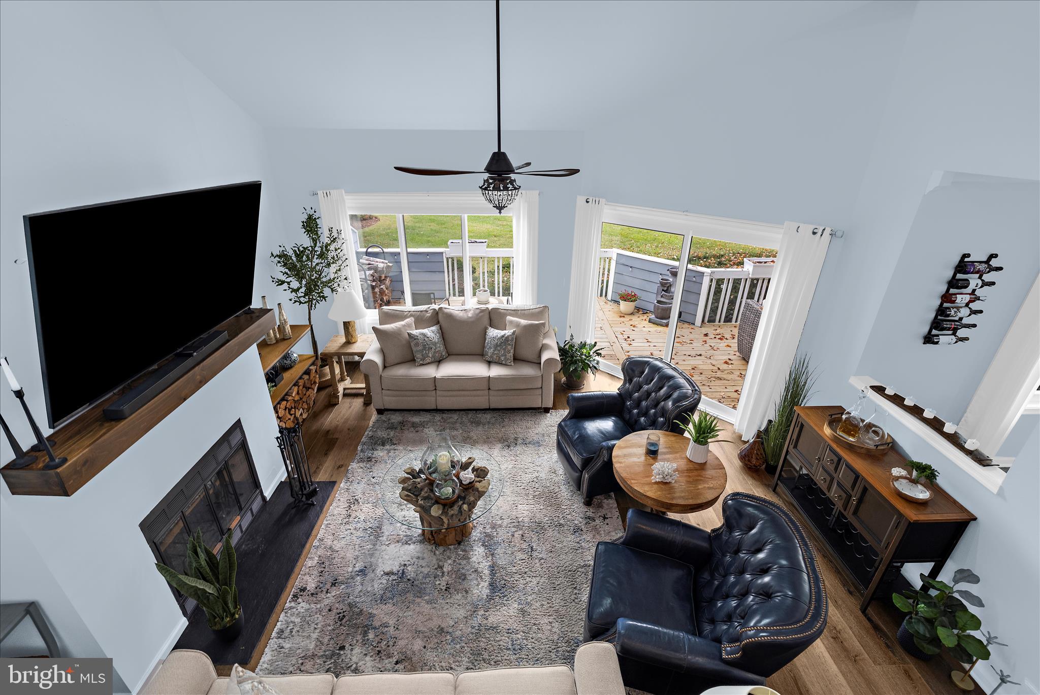 112 BAYVIEW