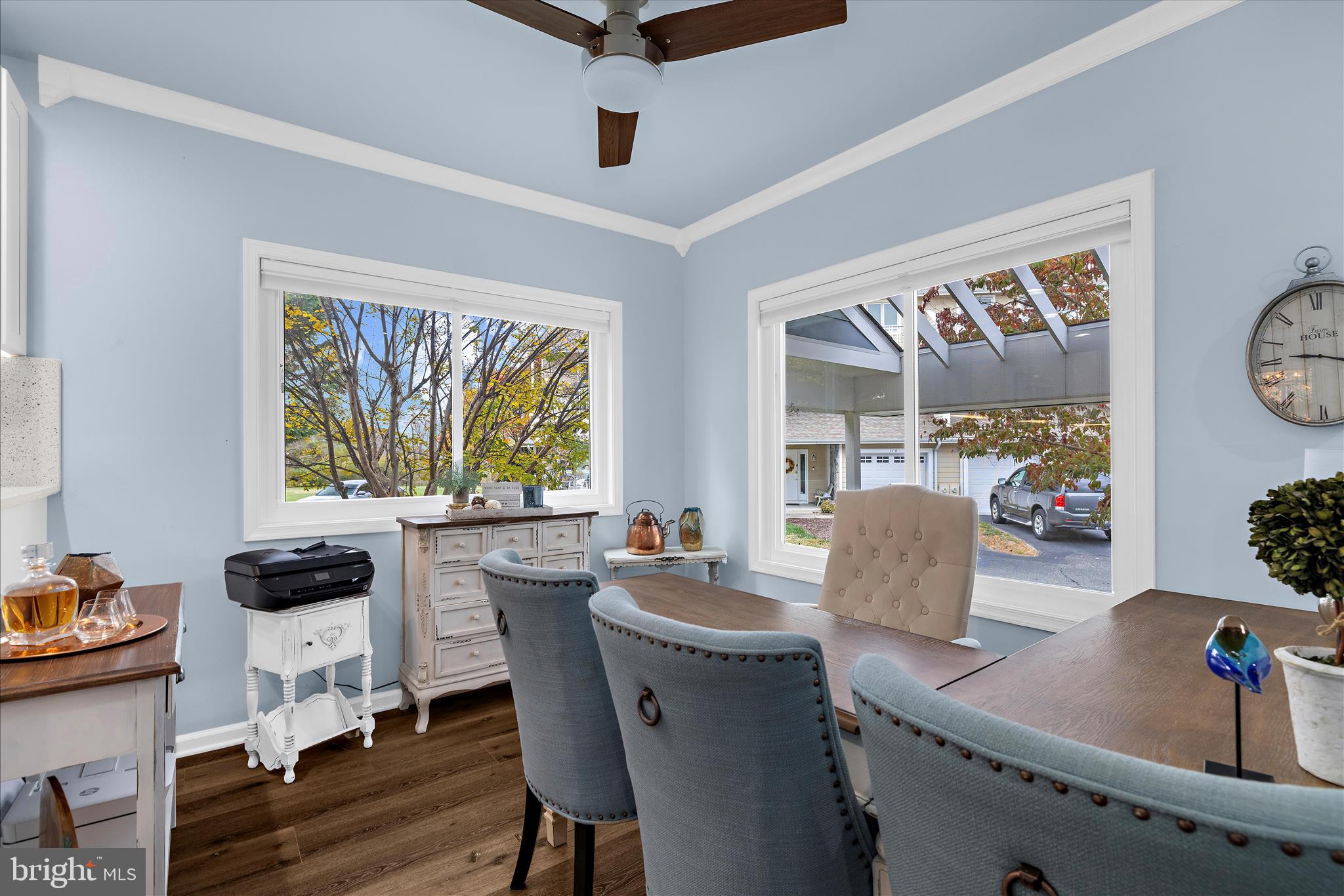 112 BAYVIEW