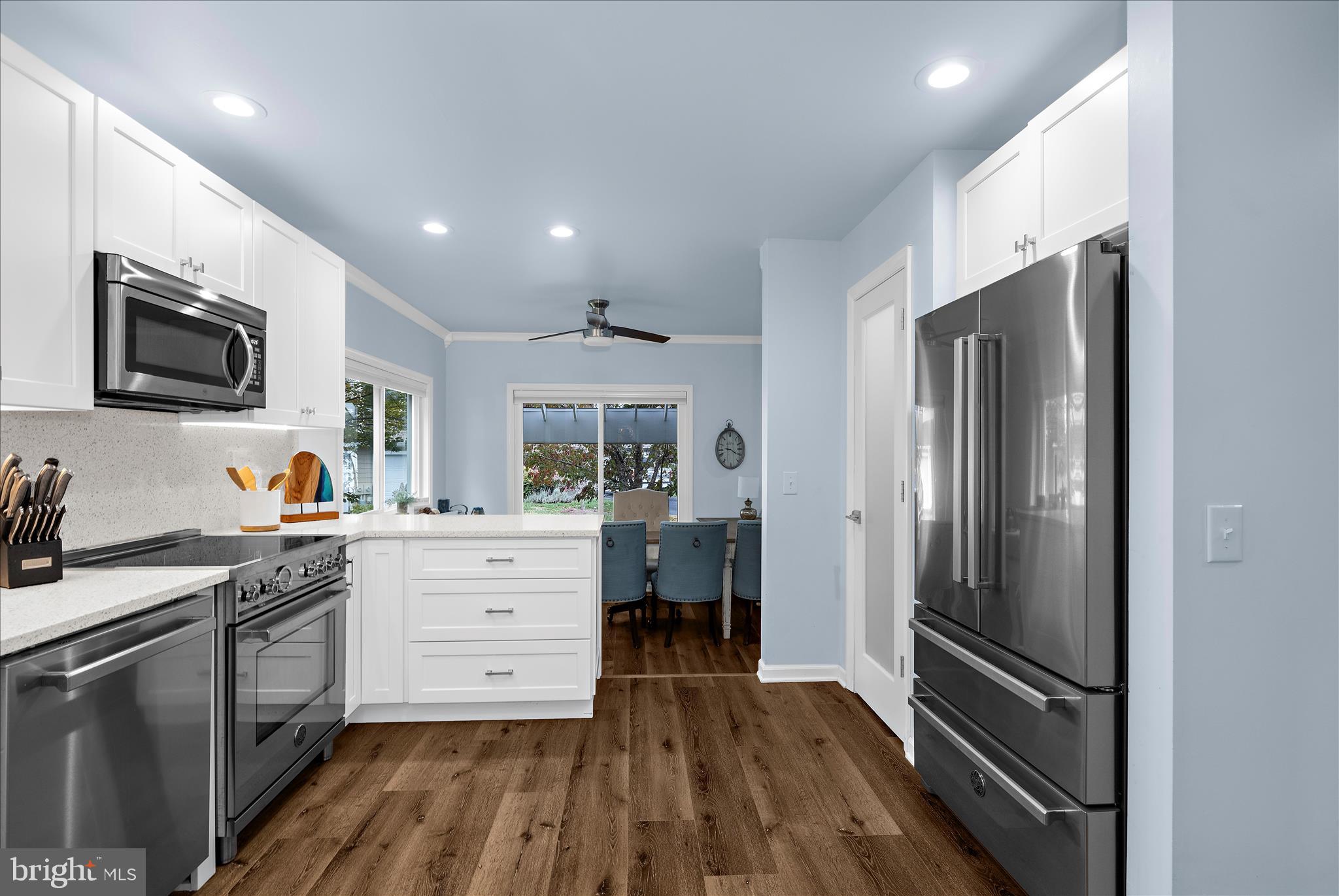 112 BAYVIEW