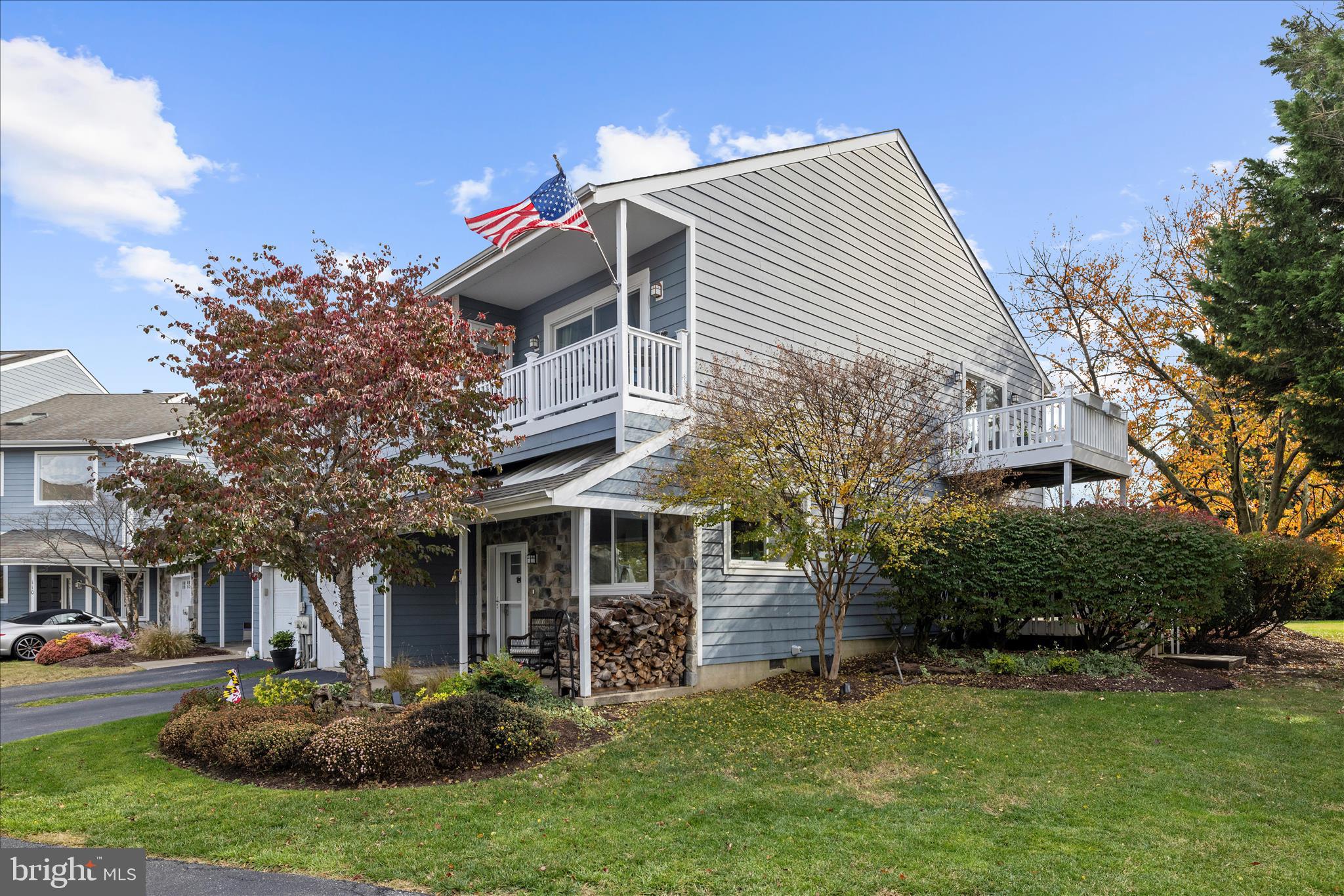 112 BAYVIEW
