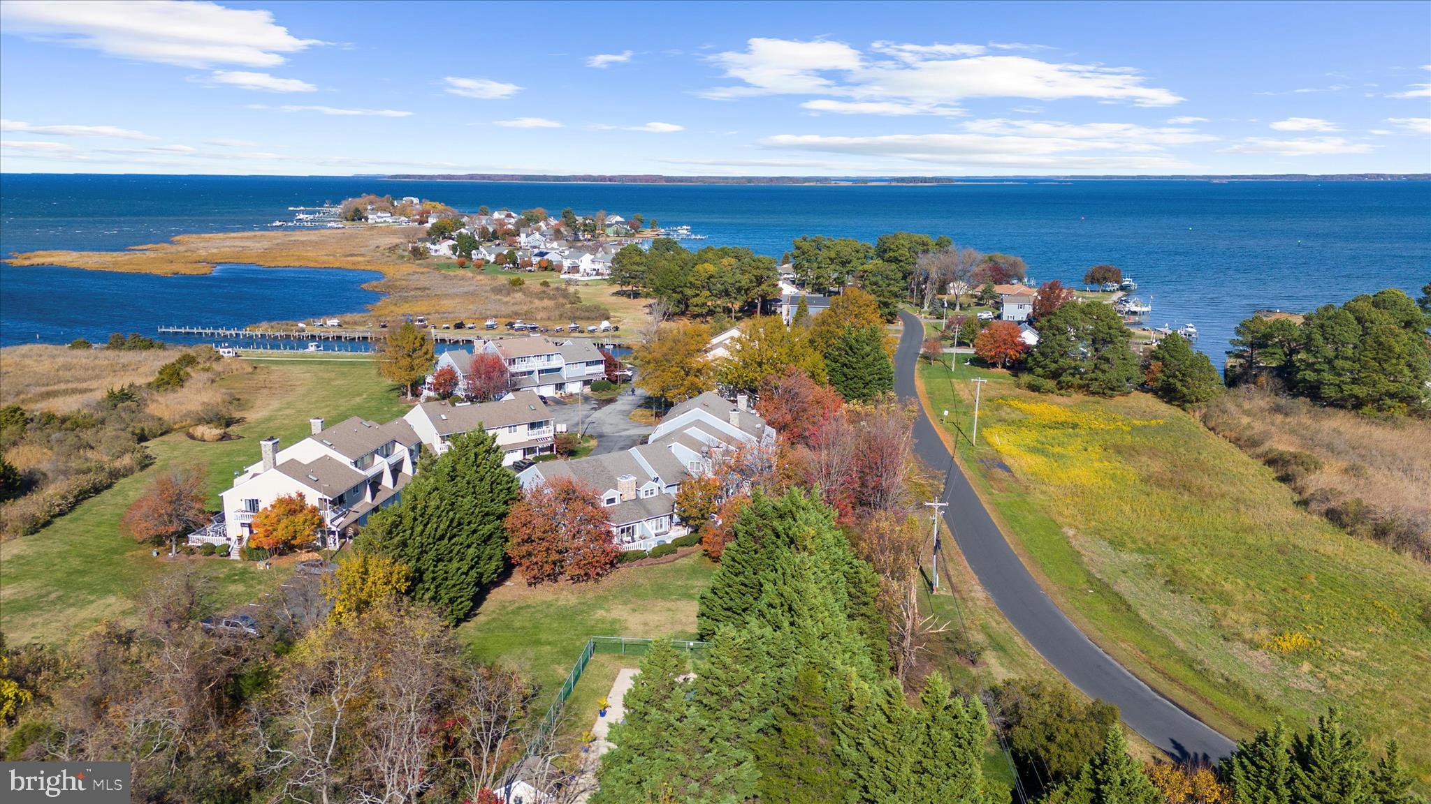 112 BAYVIEW