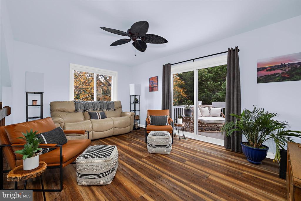 112 BAYVIEW