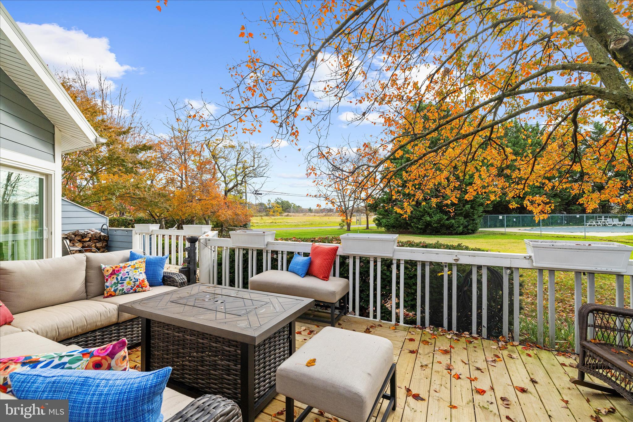 112 BAYVIEW