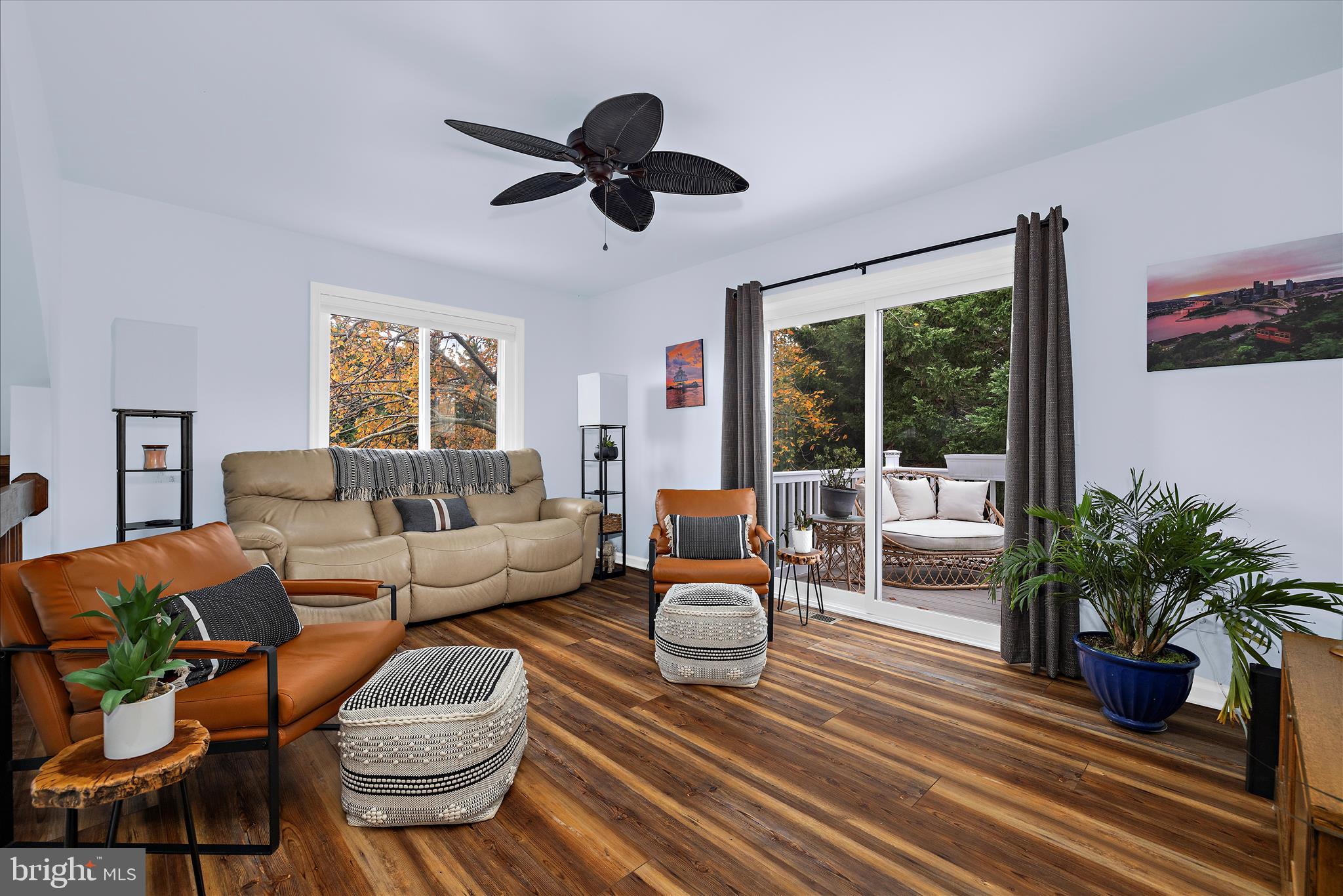 112 BAYVIEW