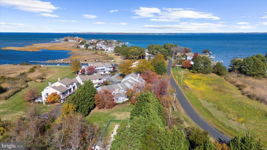 112 BAYVIEW