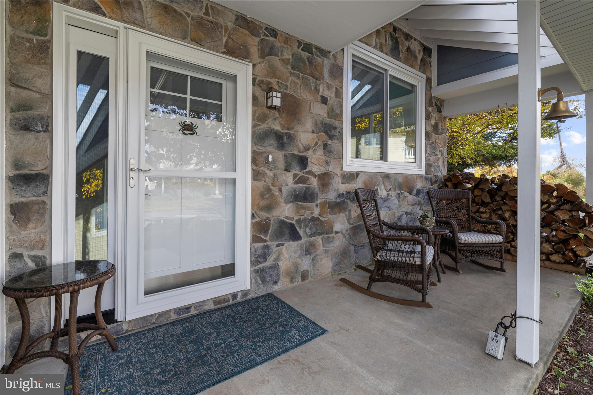 112 BAYVIEW