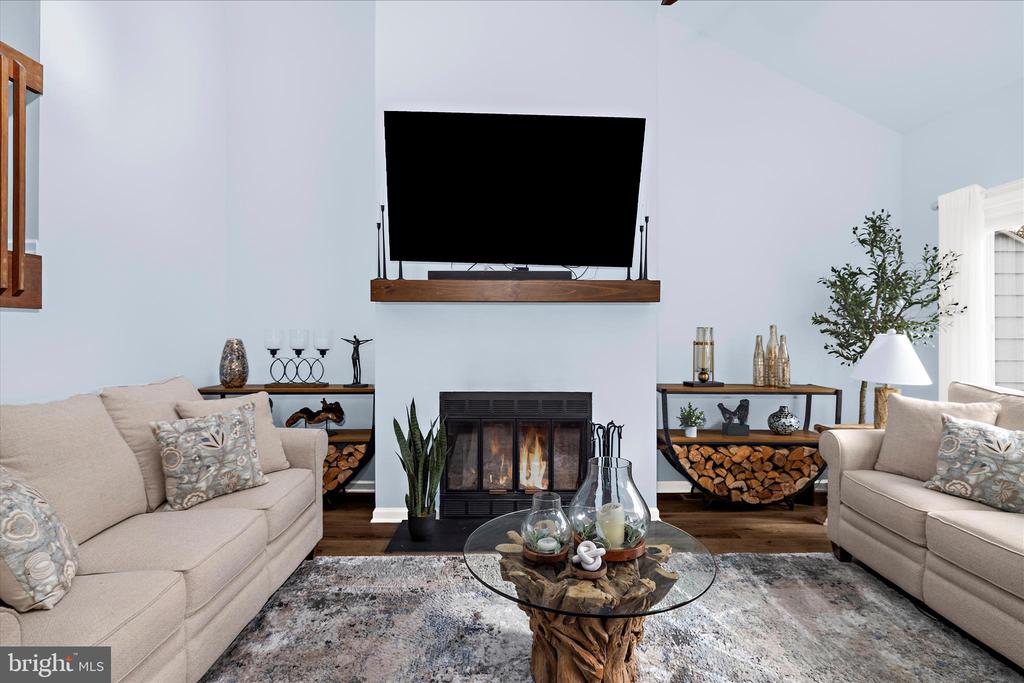 112 BAYVIEW