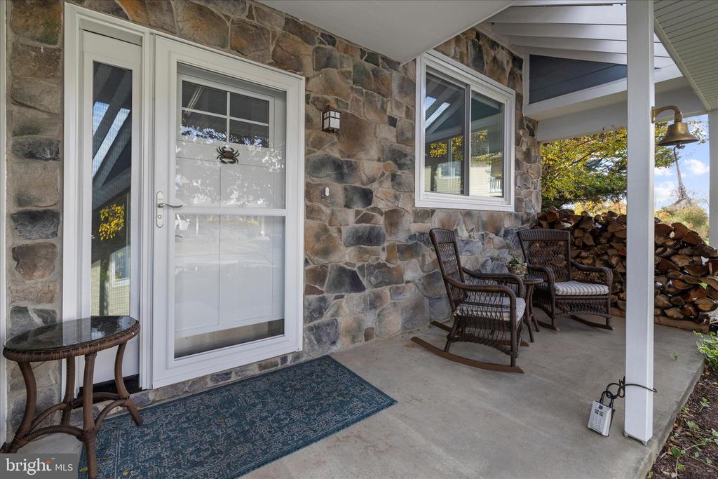 112 BAYVIEW