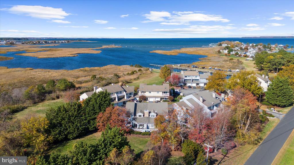 112 BAYVIEW
