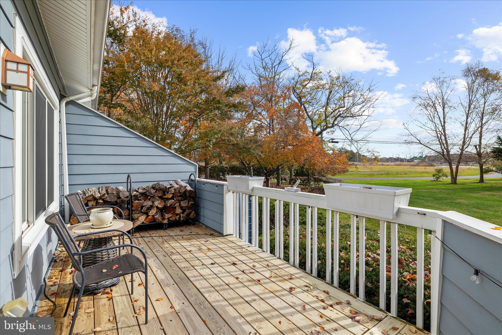 112 BAYVIEW