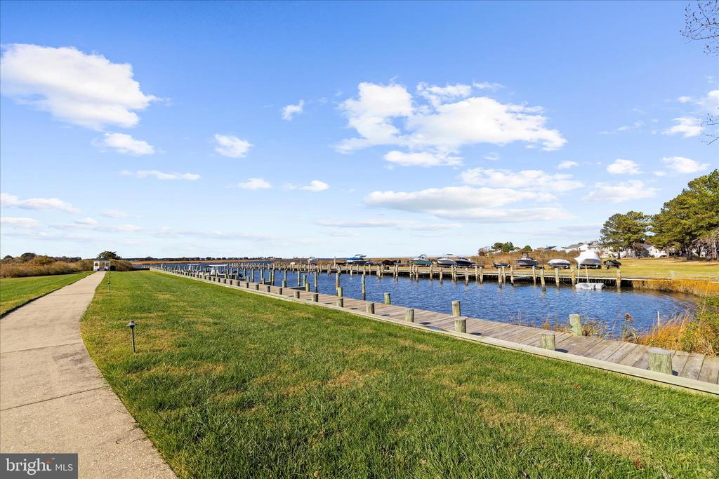 112 BAYVIEW