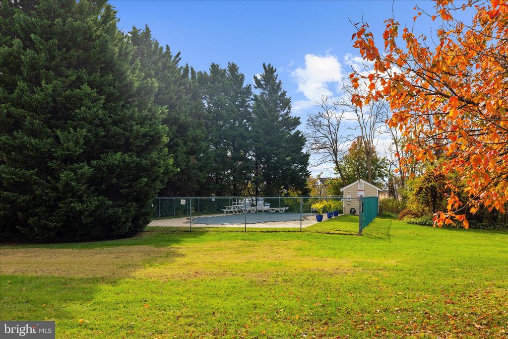 112 BAYVIEW