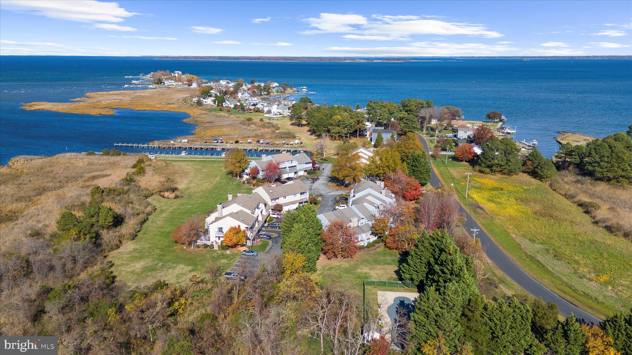 112 BAYVIEW