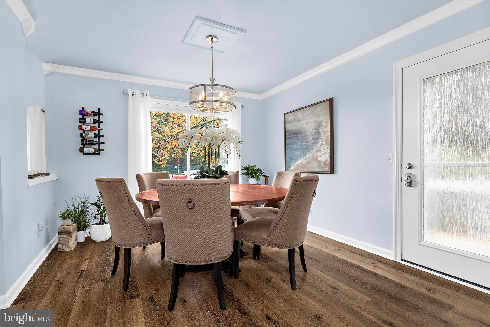 112 BAYVIEW