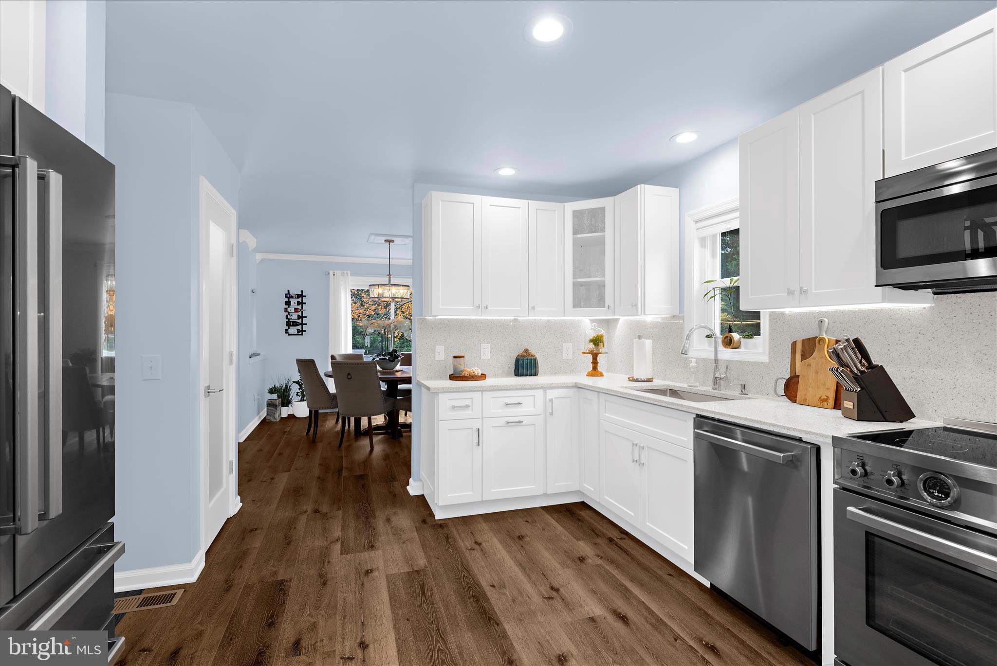 112 BAYVIEW