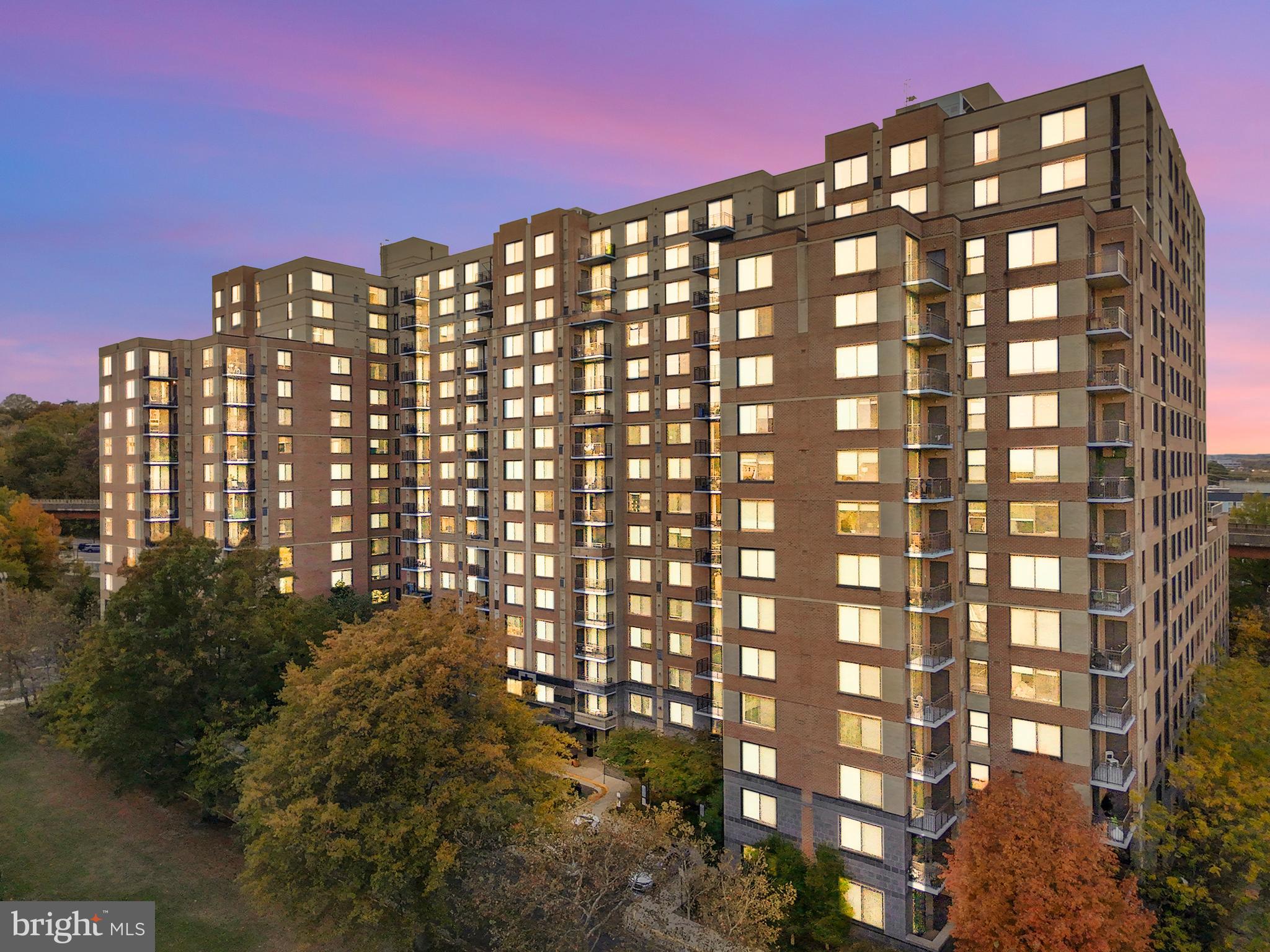 2451 MIDTOWN AVENUE 203