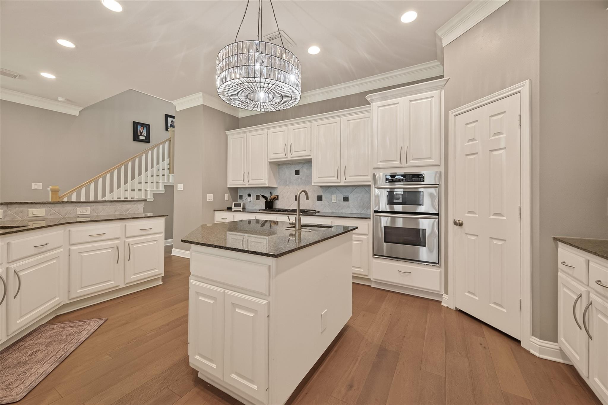 5335 Fairdale Lane