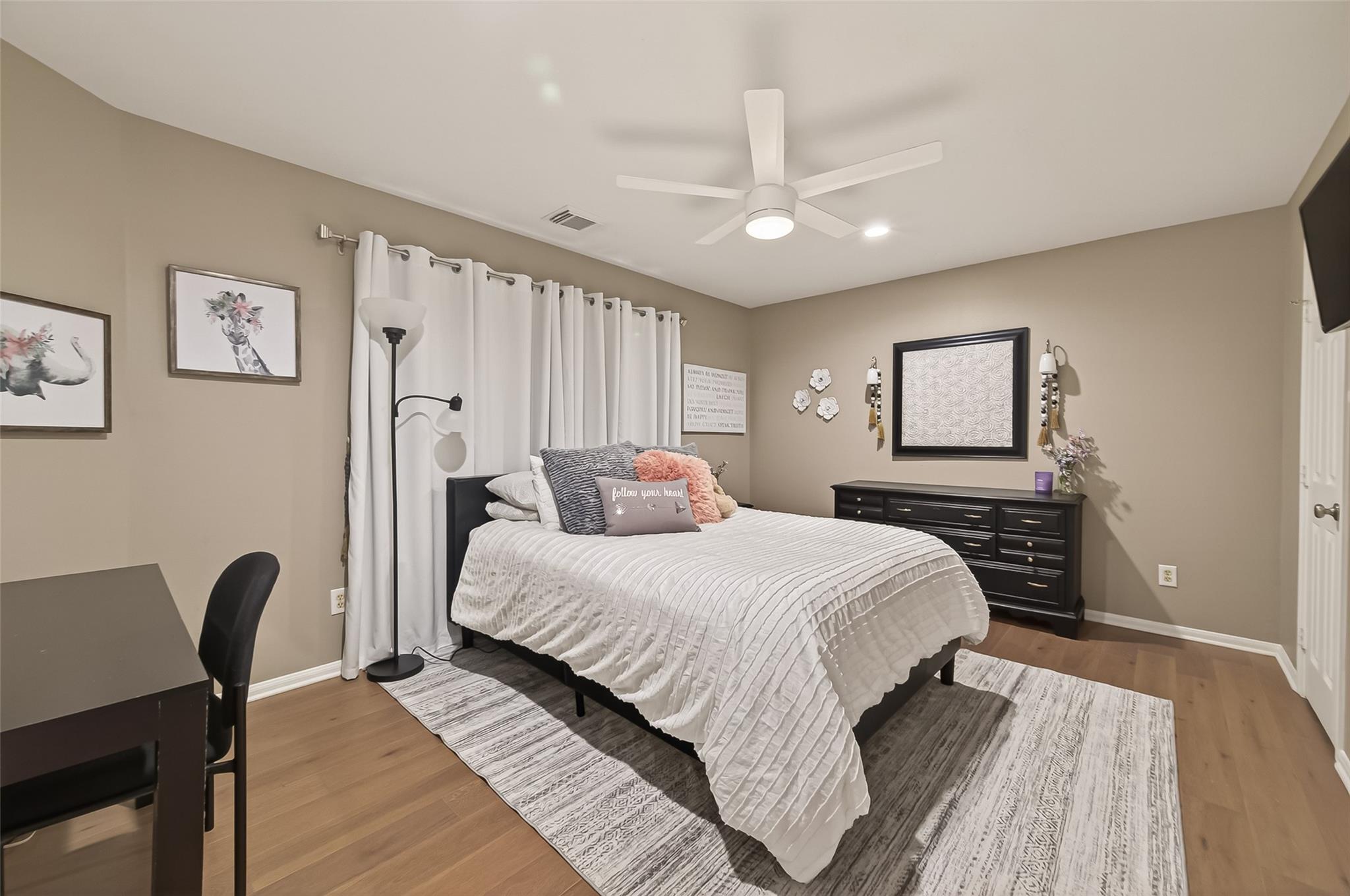 5335 Fairdale Lane