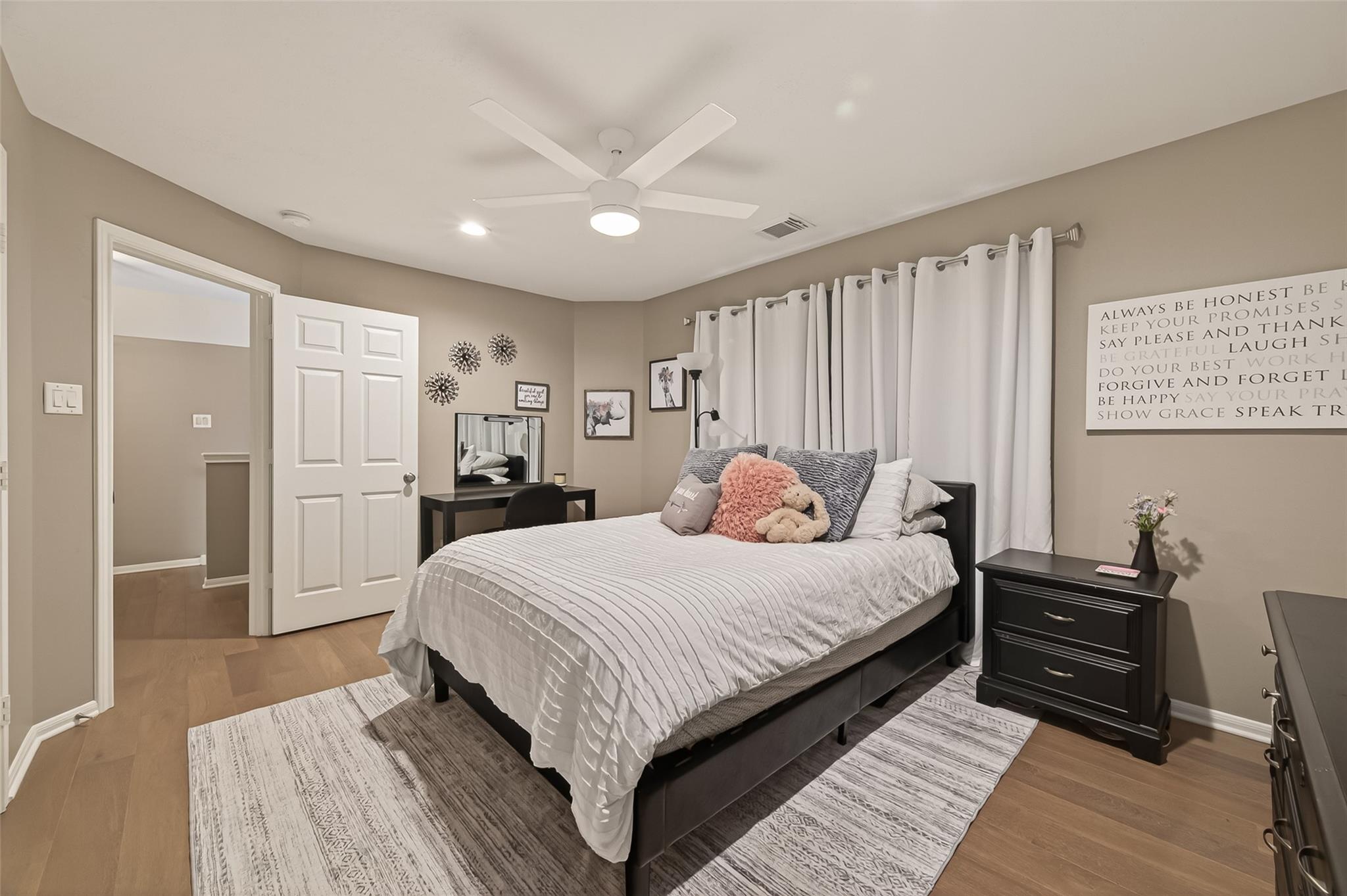 5335 Fairdale Lane