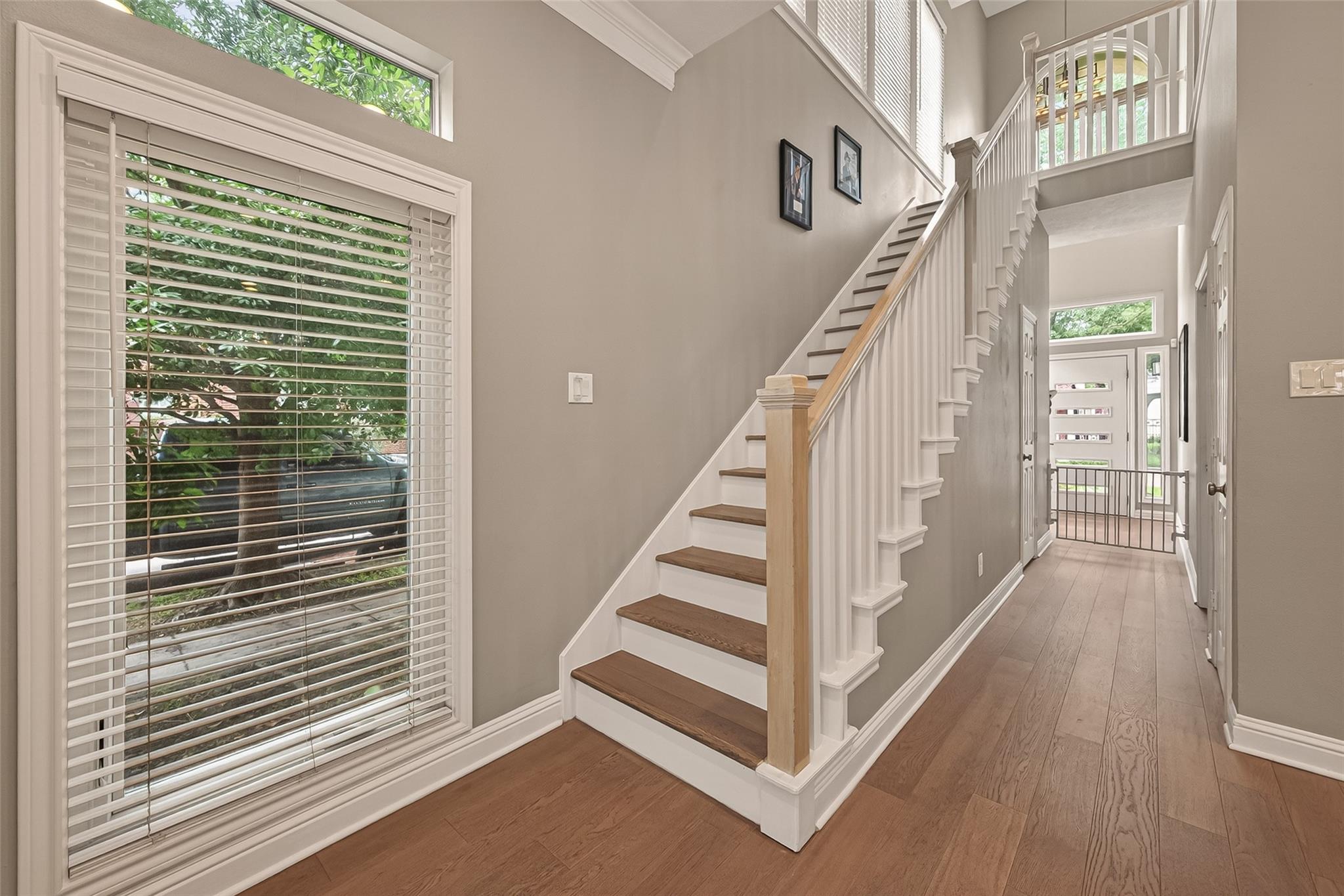 5335 Fairdale Lane