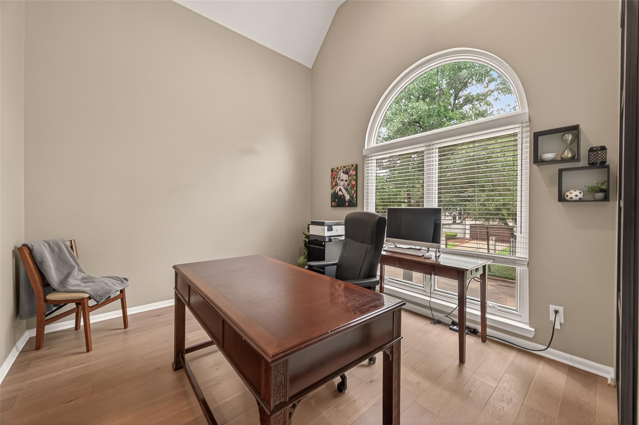 5335 Fairdale Lane
