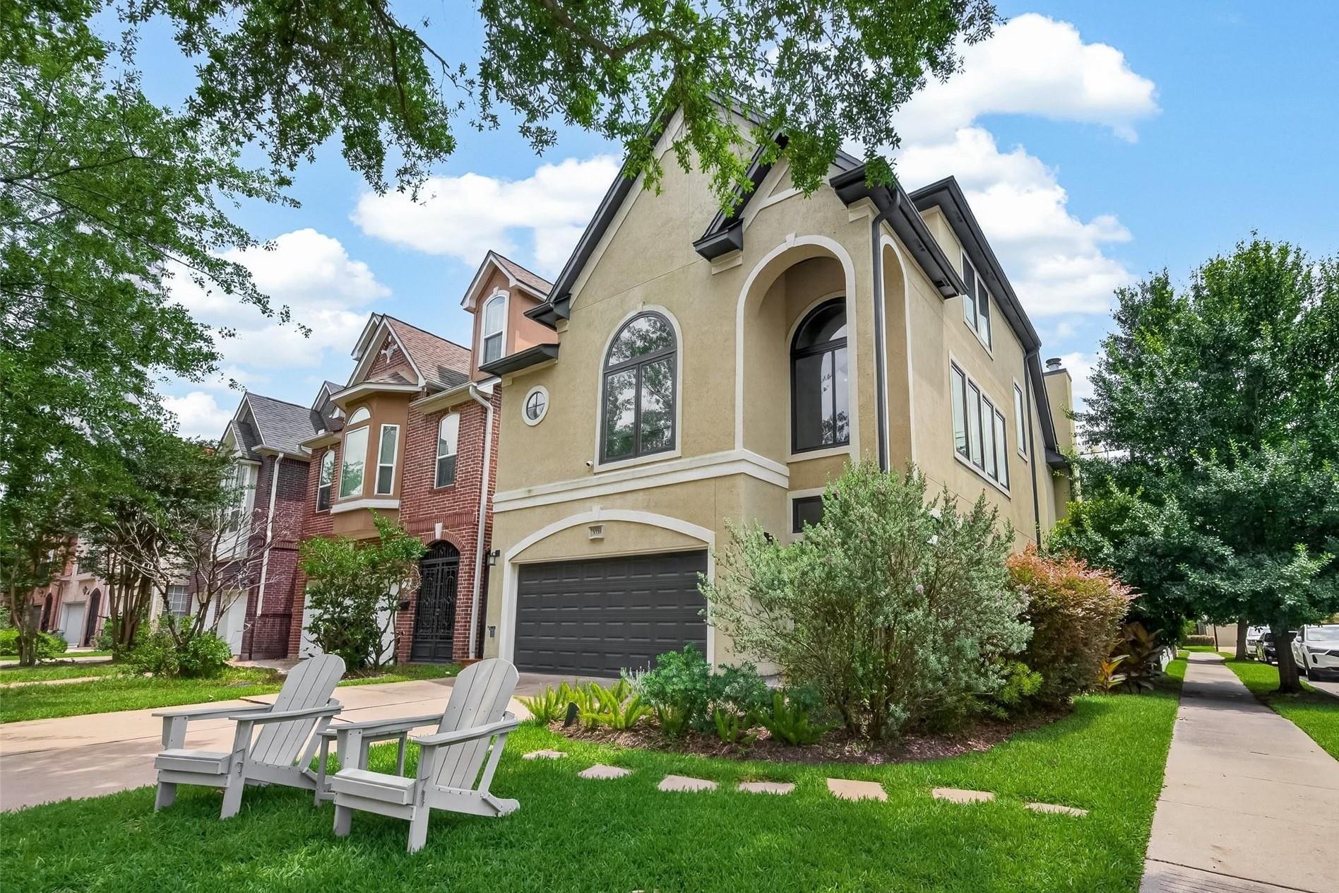5335 Fairdale Lane