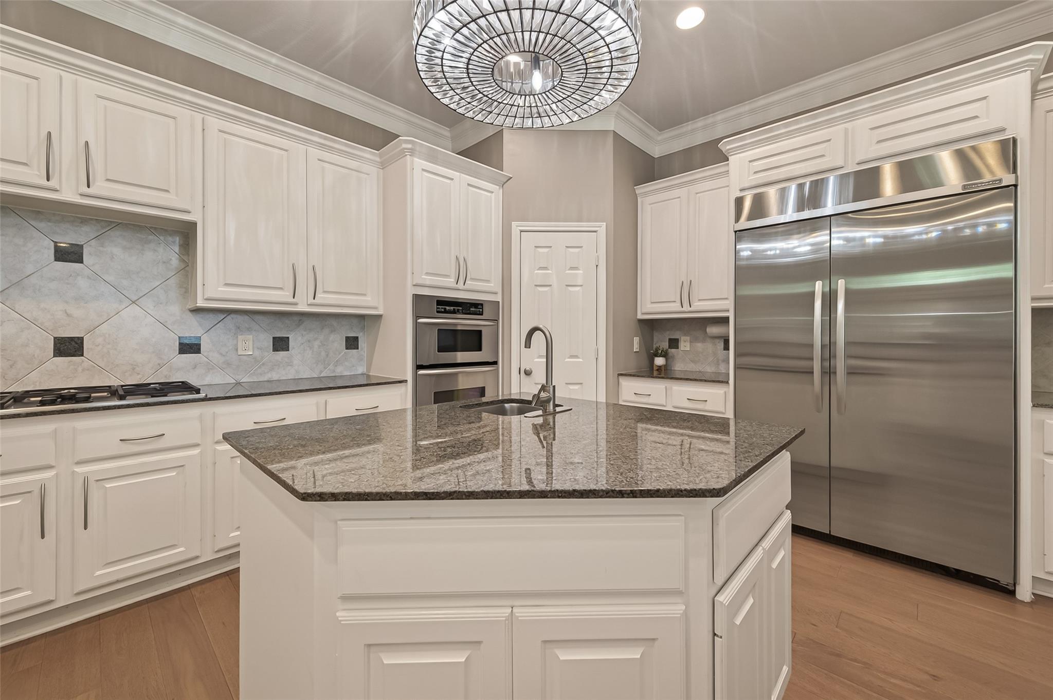 5335 Fairdale Lane