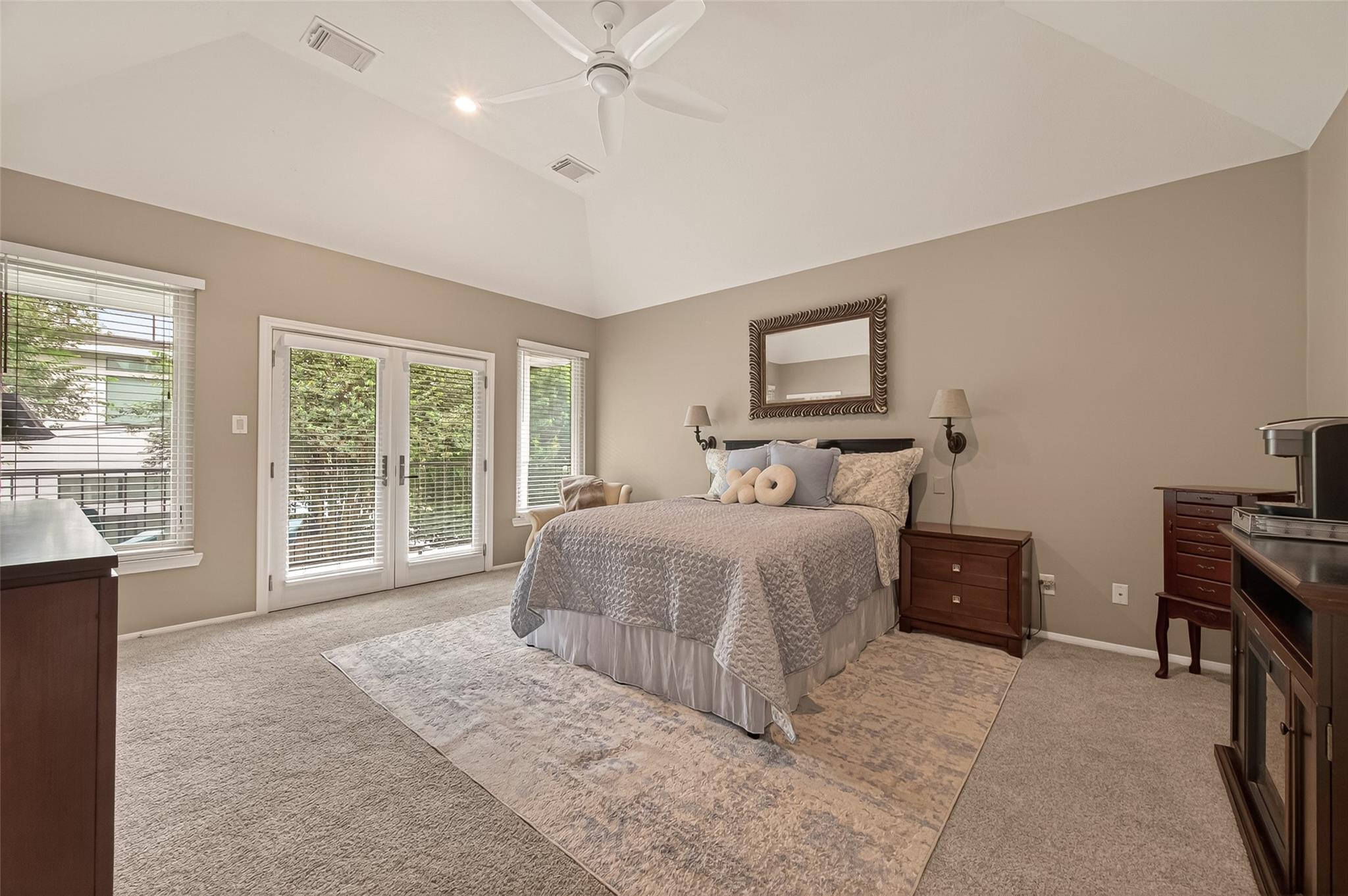 5335 Fairdale Lane