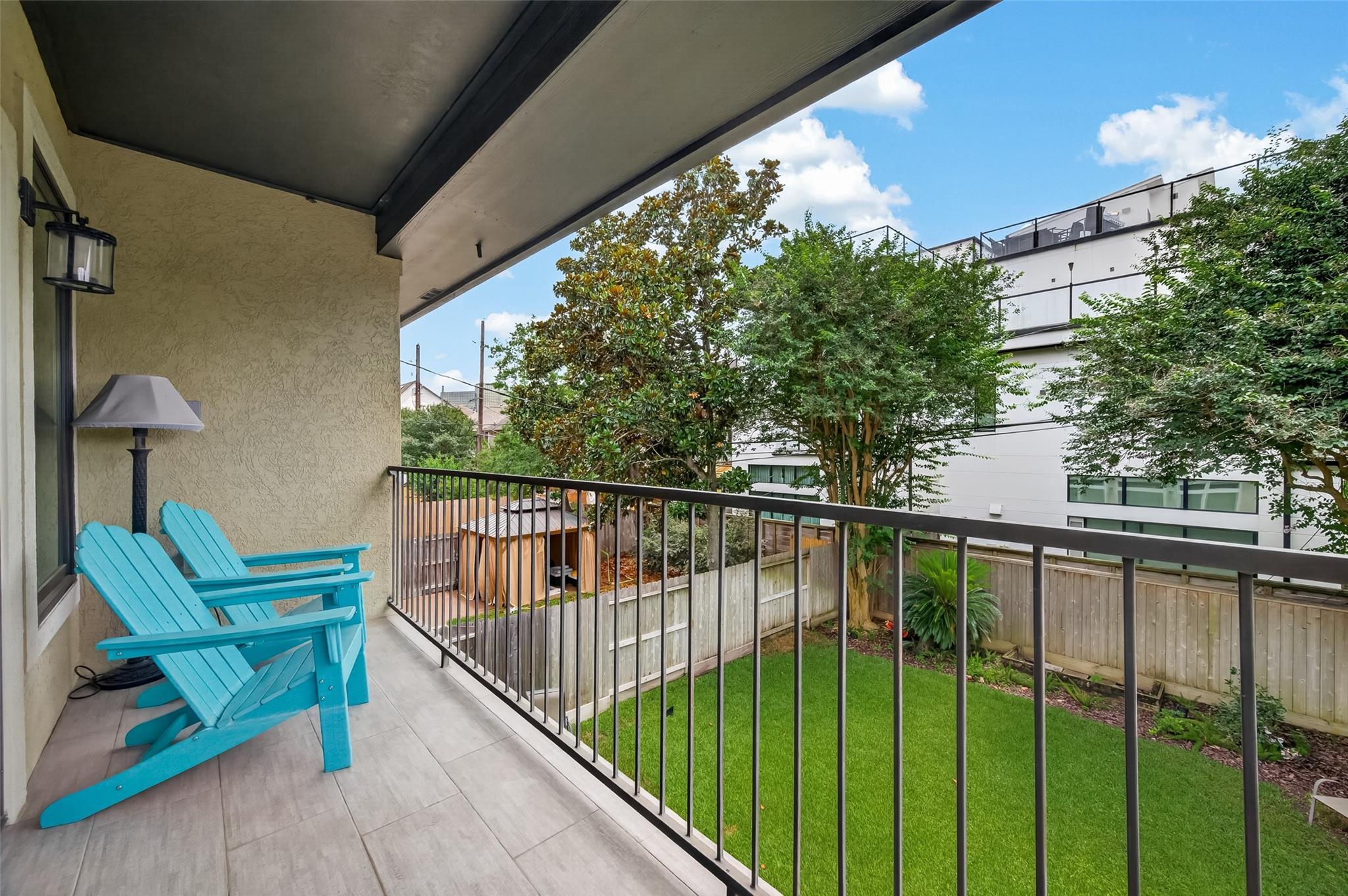 5335 Fairdale Lane