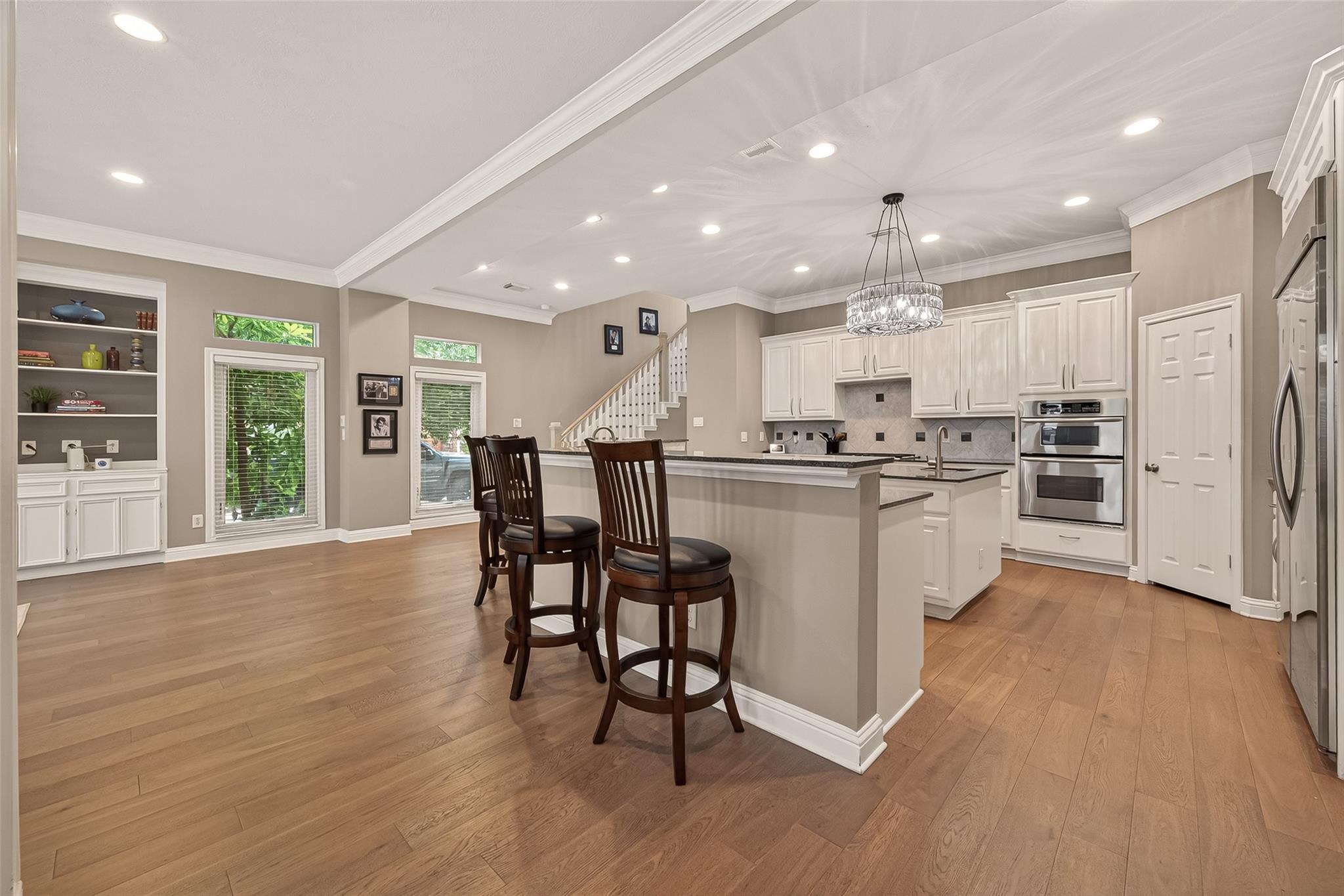 5335 Fairdale Lane