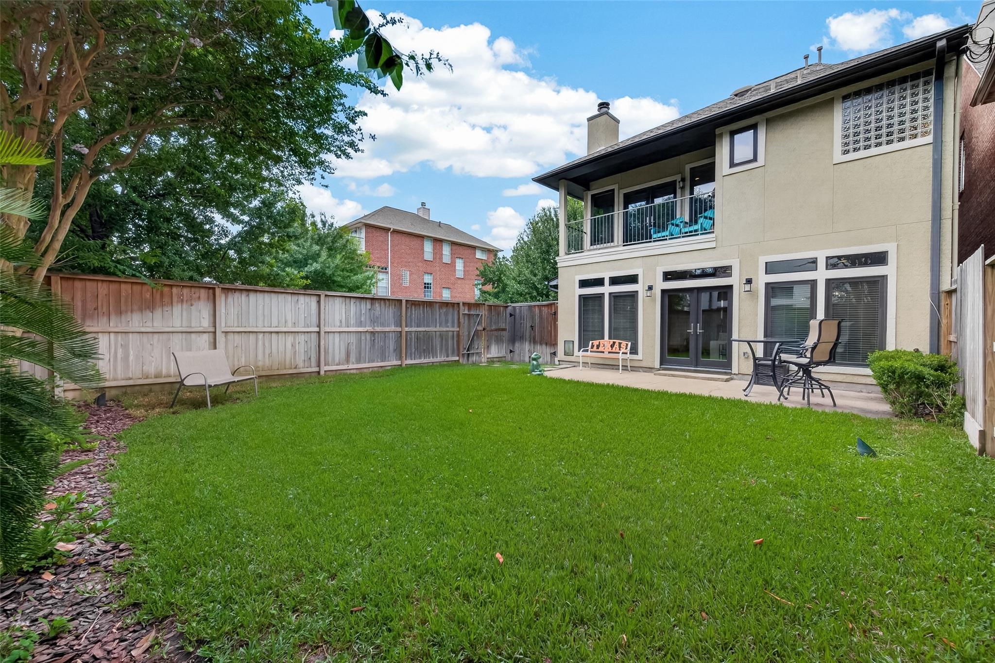 5335 Fairdale Lane