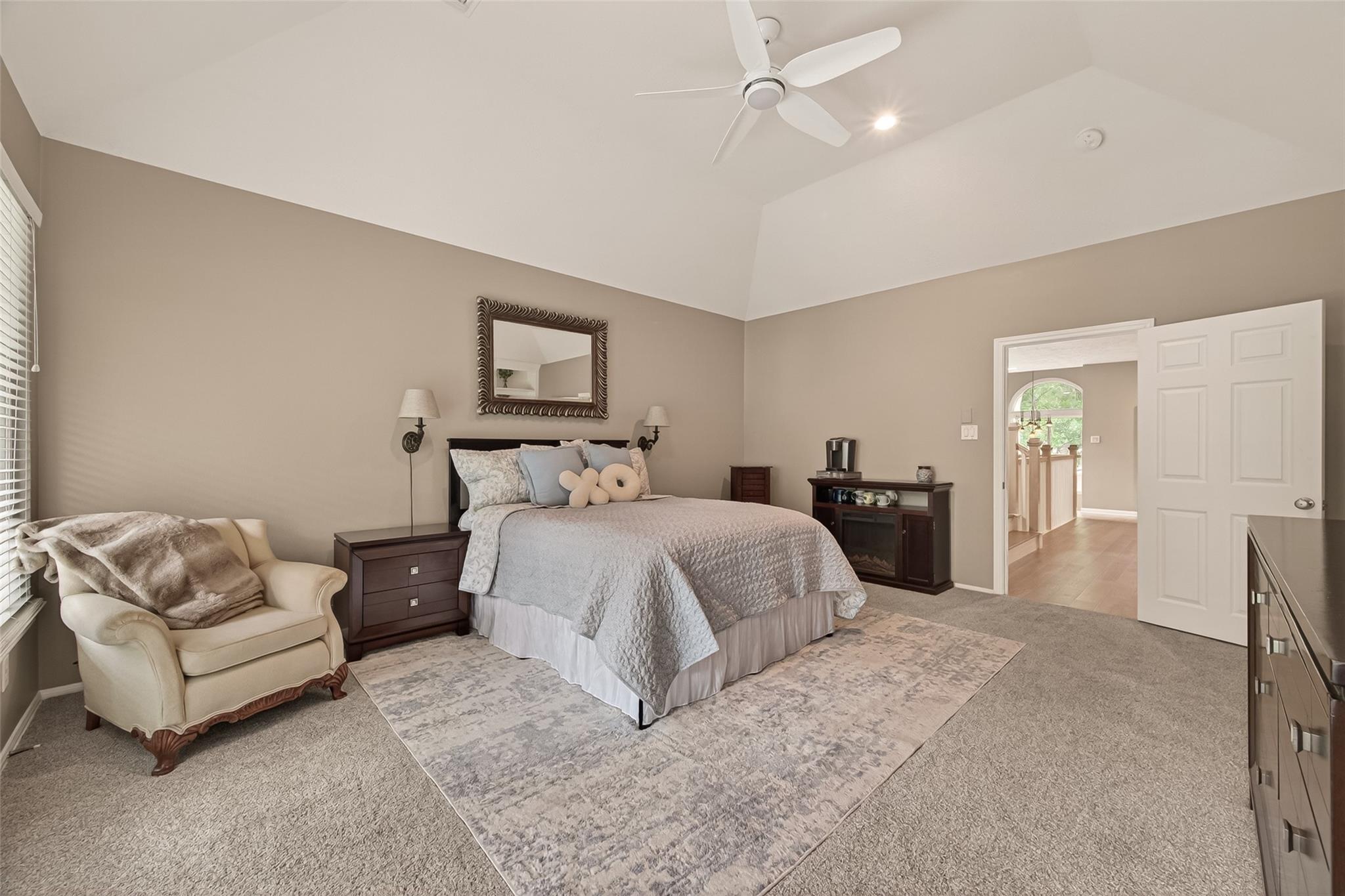 5335 Fairdale Lane