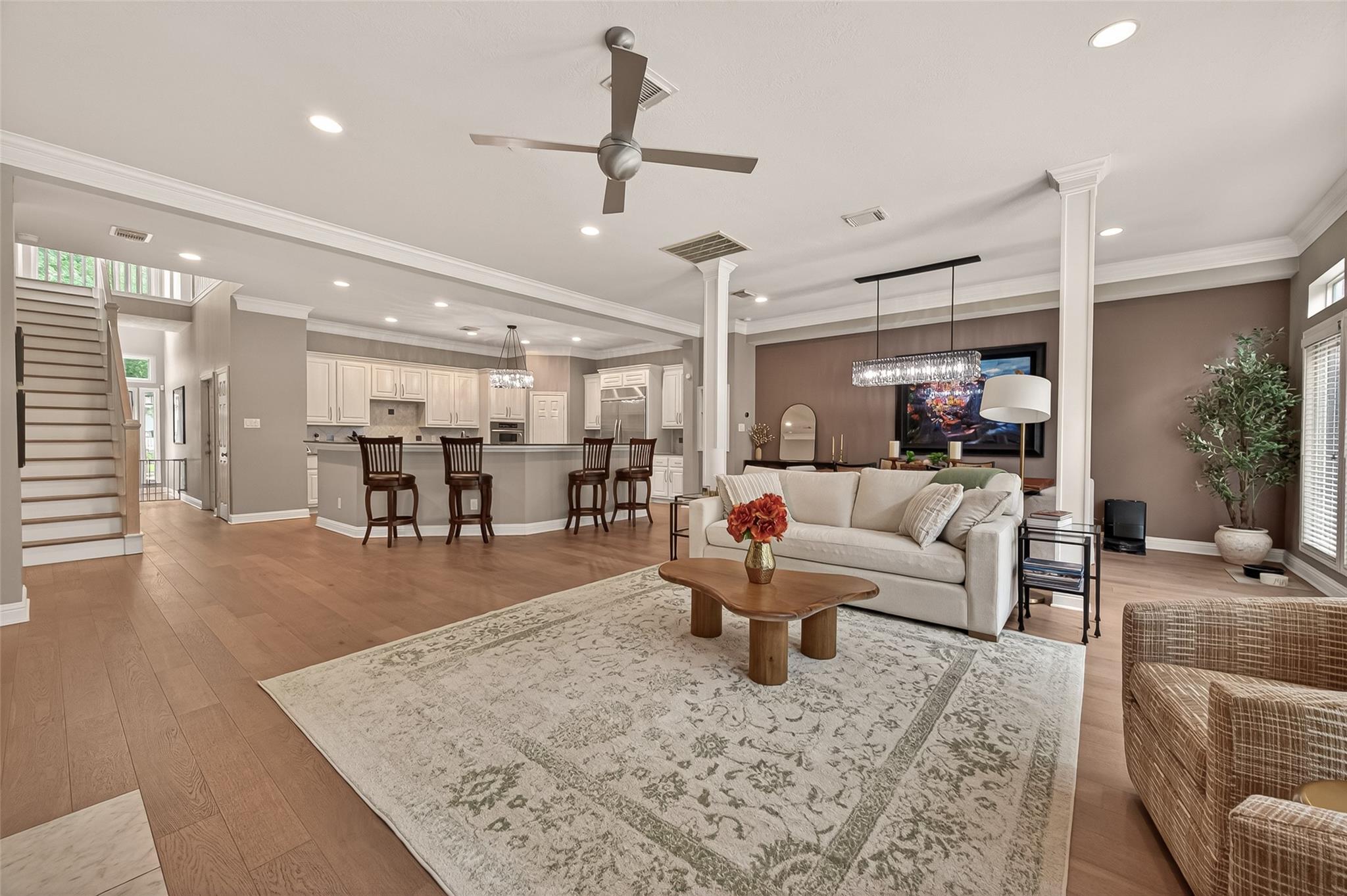 5335 Fairdale Lane