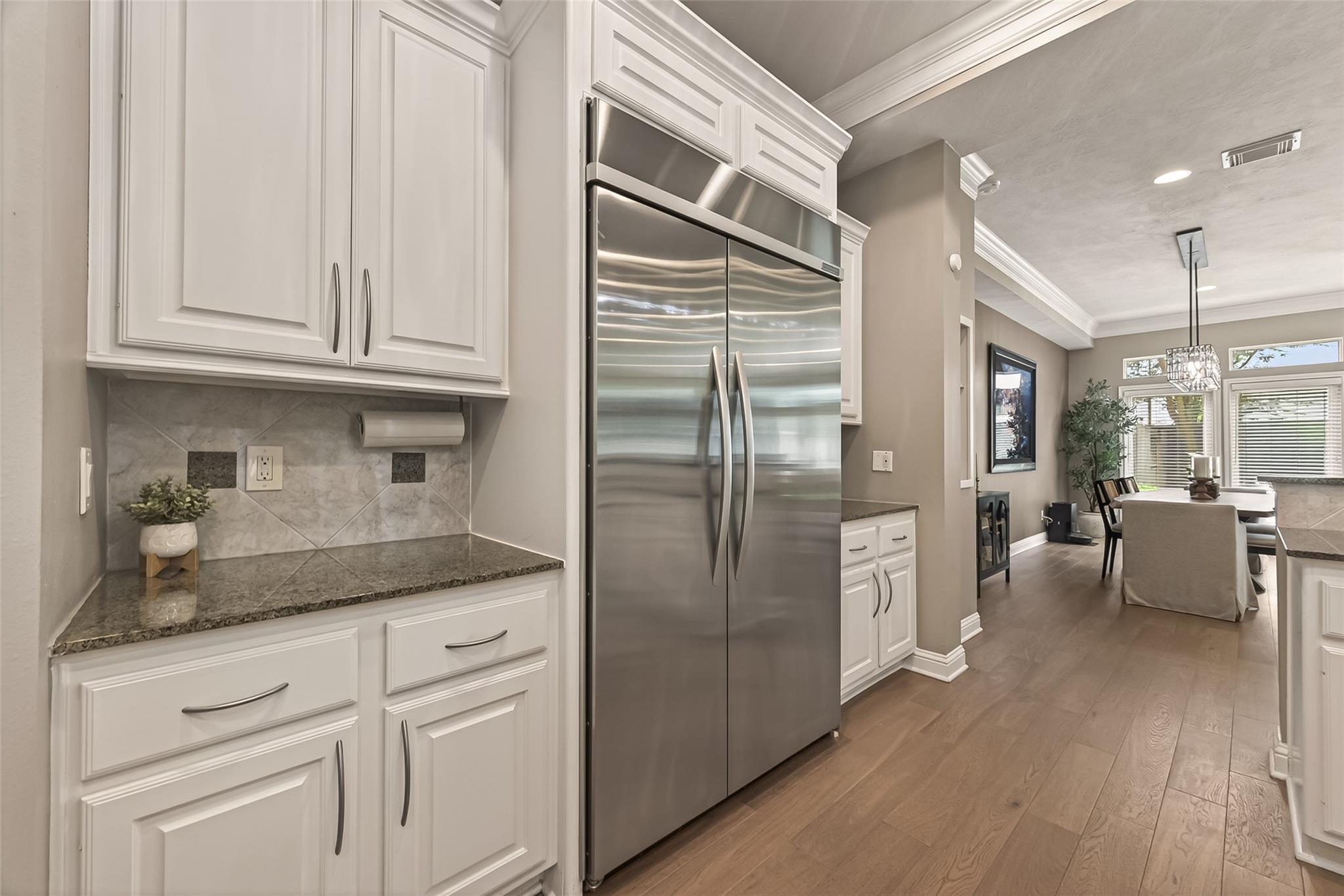 5335 Fairdale Lane