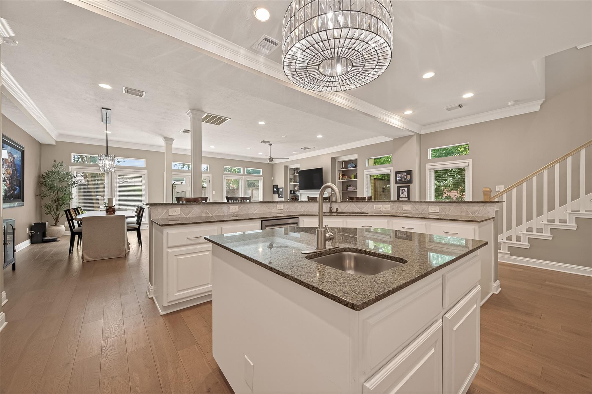 5335 Fairdale Lane