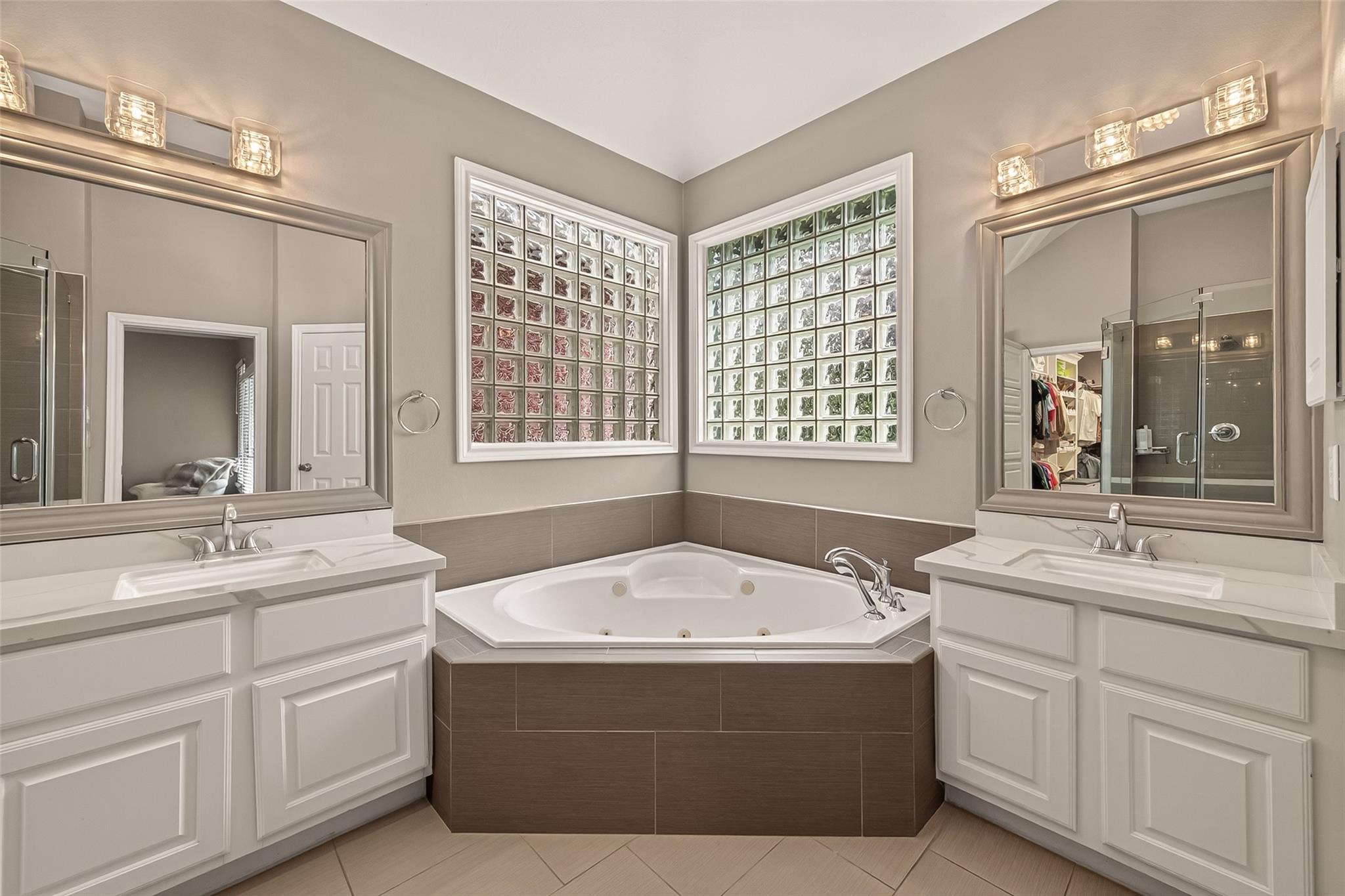 5335 Fairdale Lane