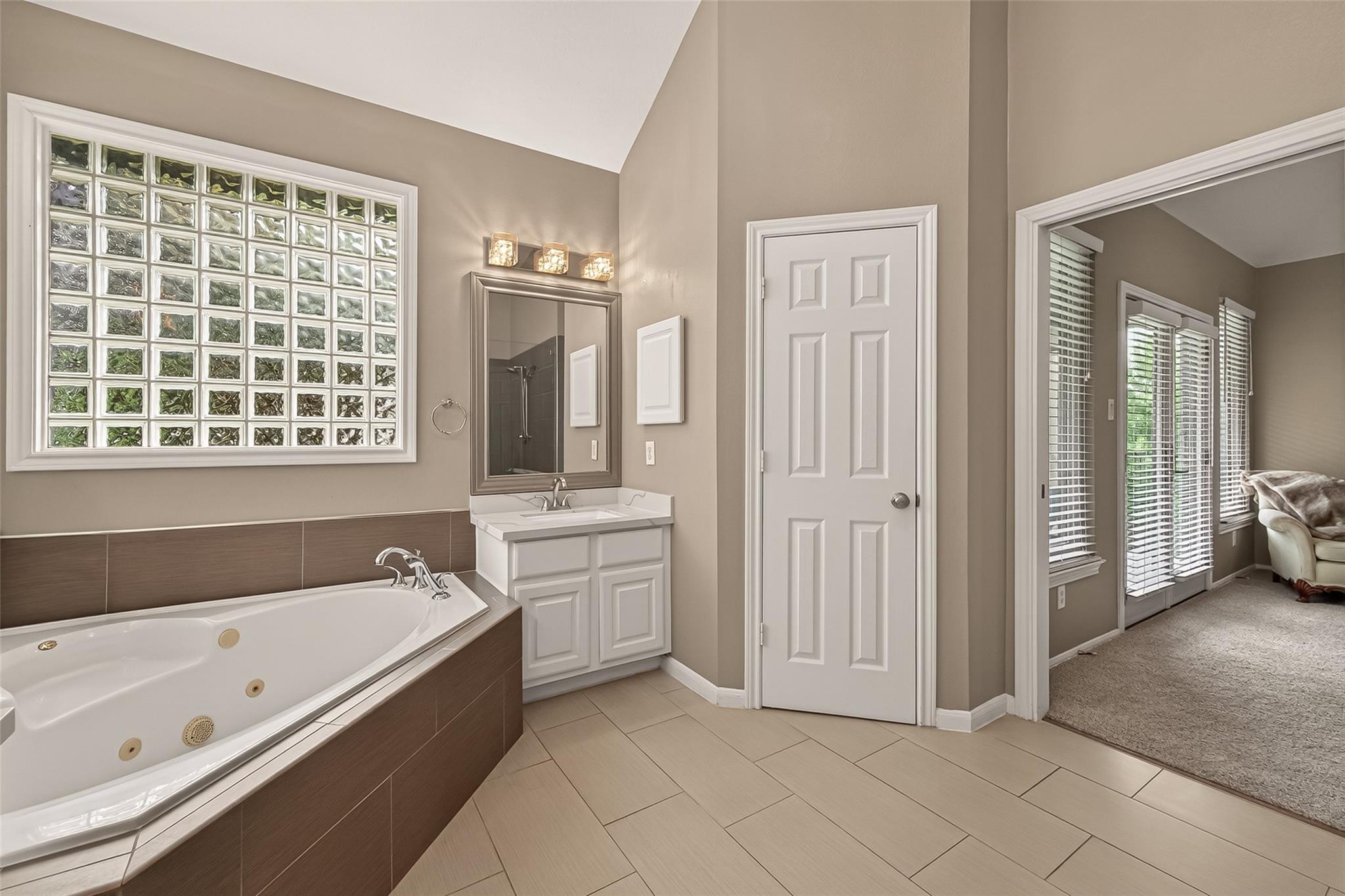 5335 Fairdale Lane