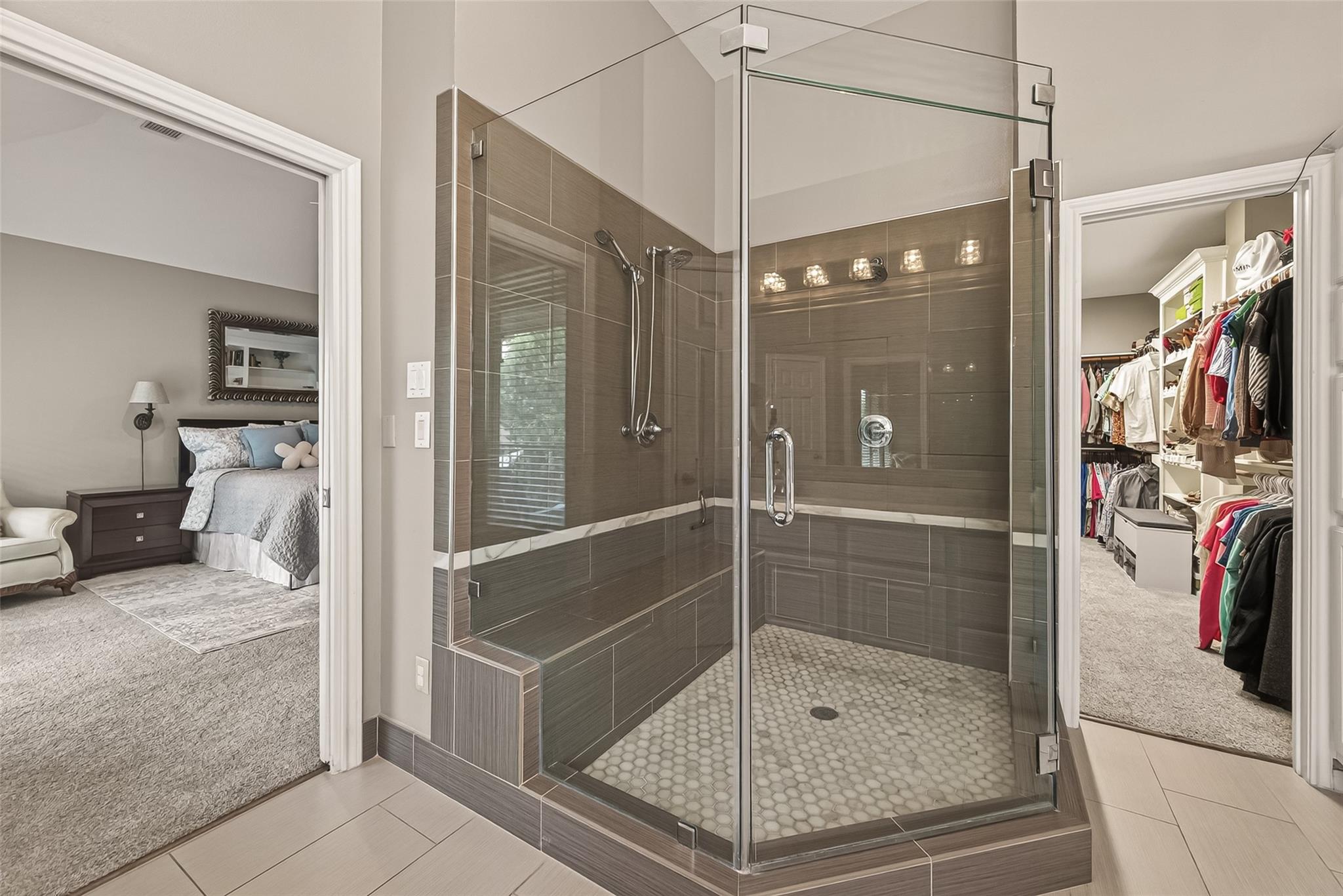5335 Fairdale Lane