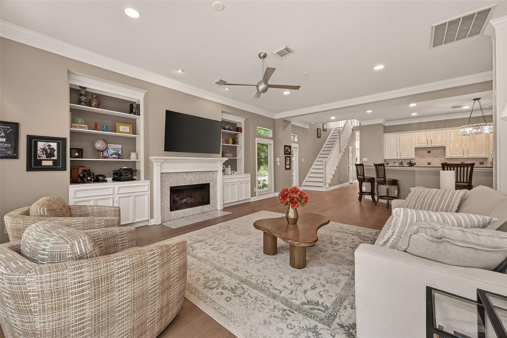 5335 Fairdale Lane