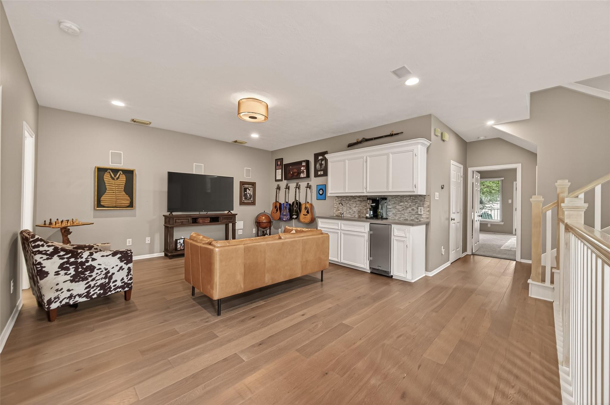 5335 Fairdale Lane