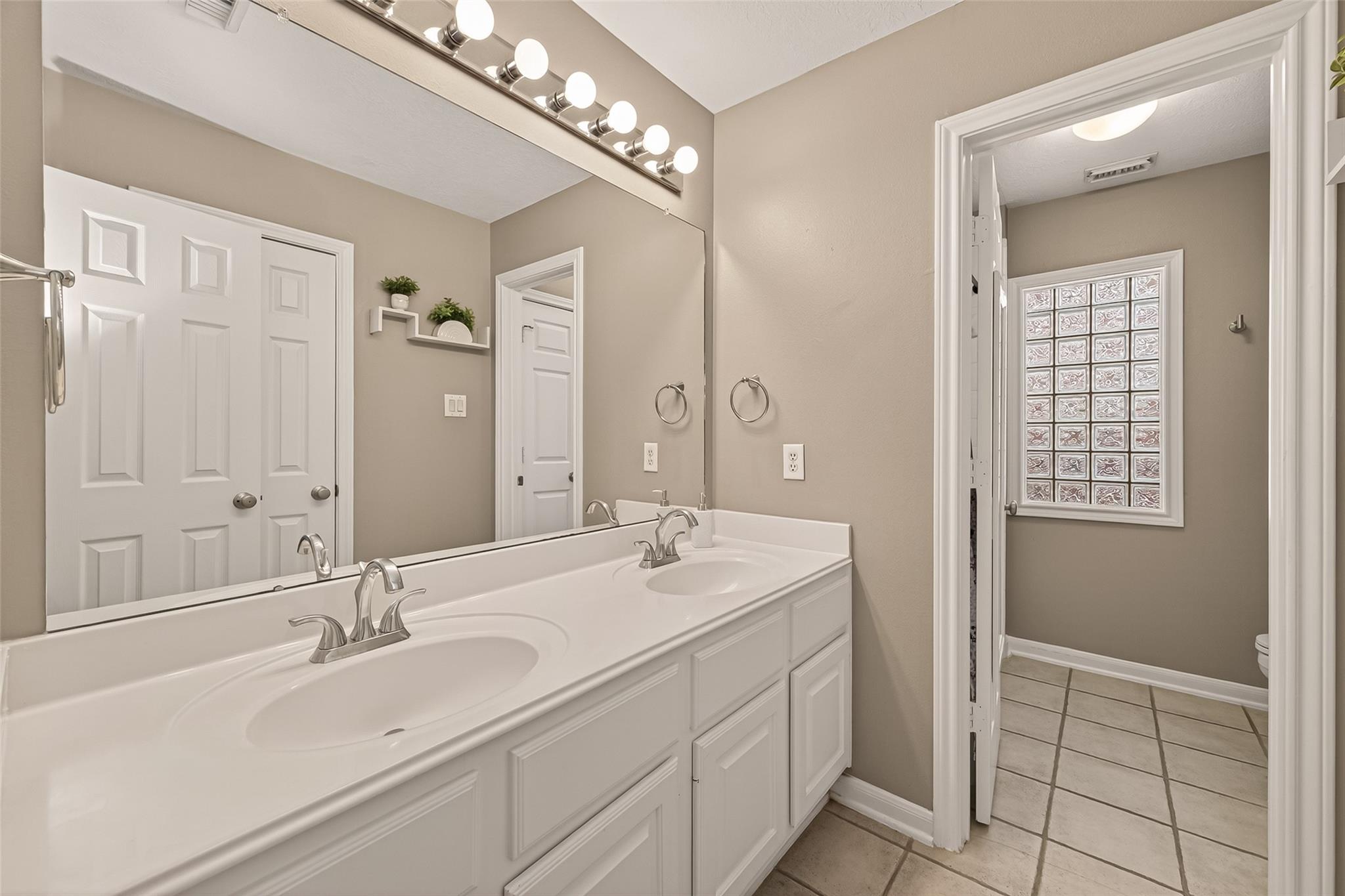 5335 Fairdale Lane