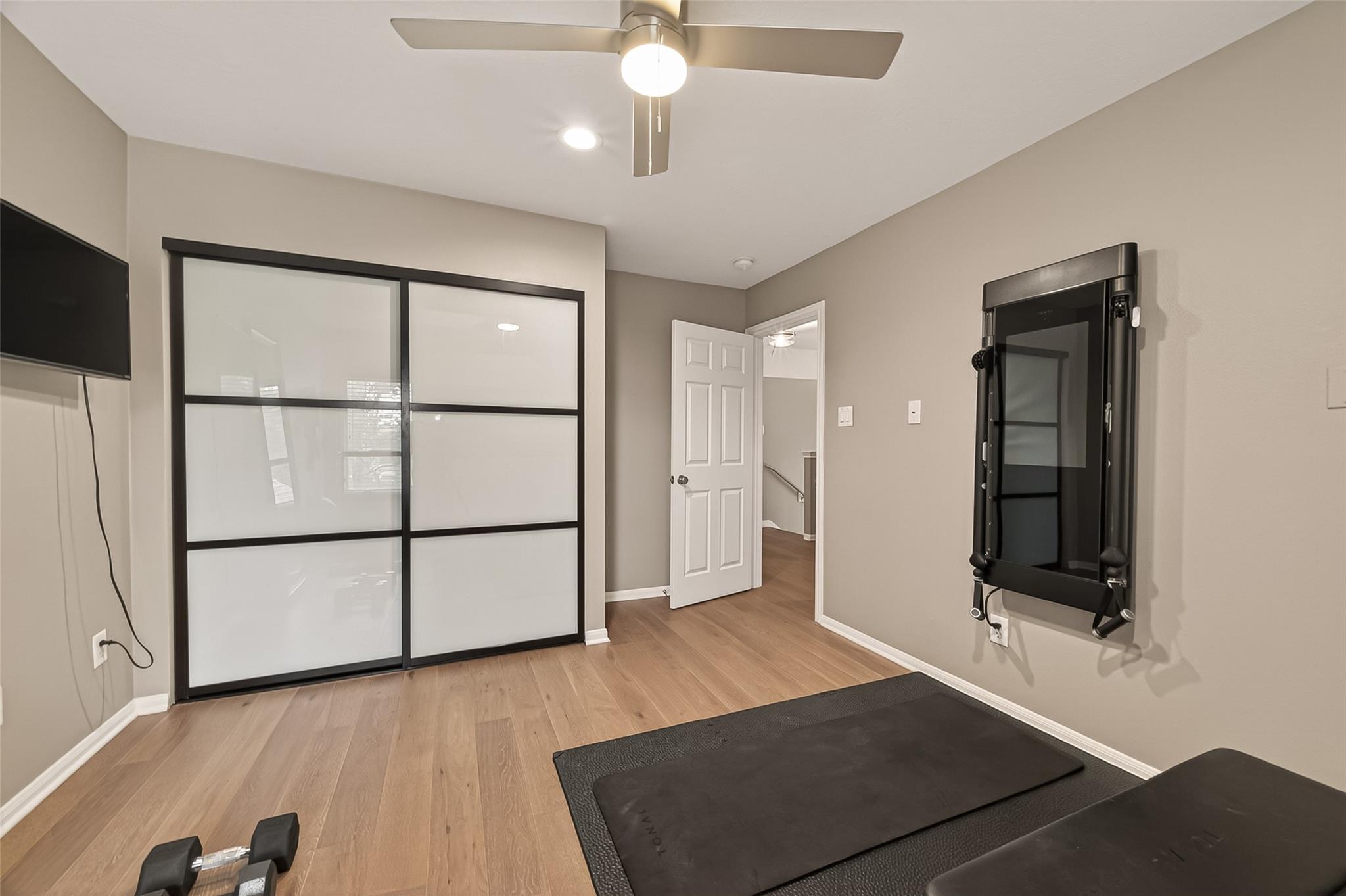 5335 Fairdale Lane