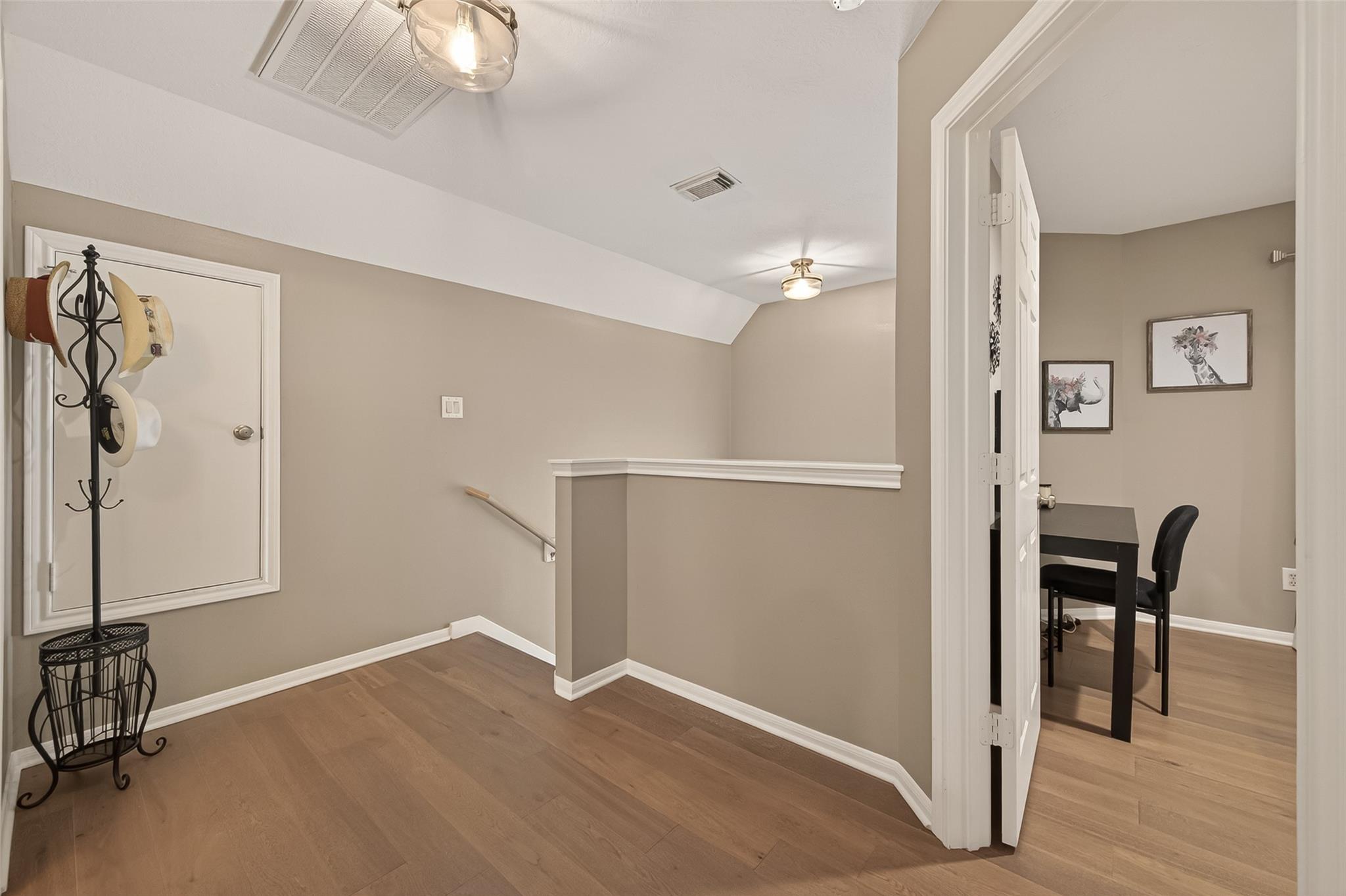 5335 Fairdale Lane