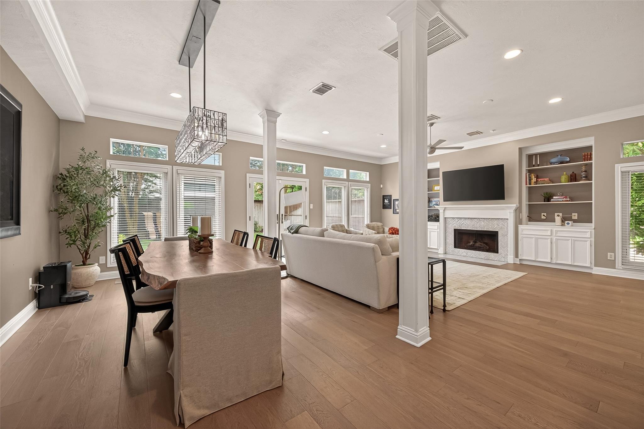 5335 Fairdale Lane