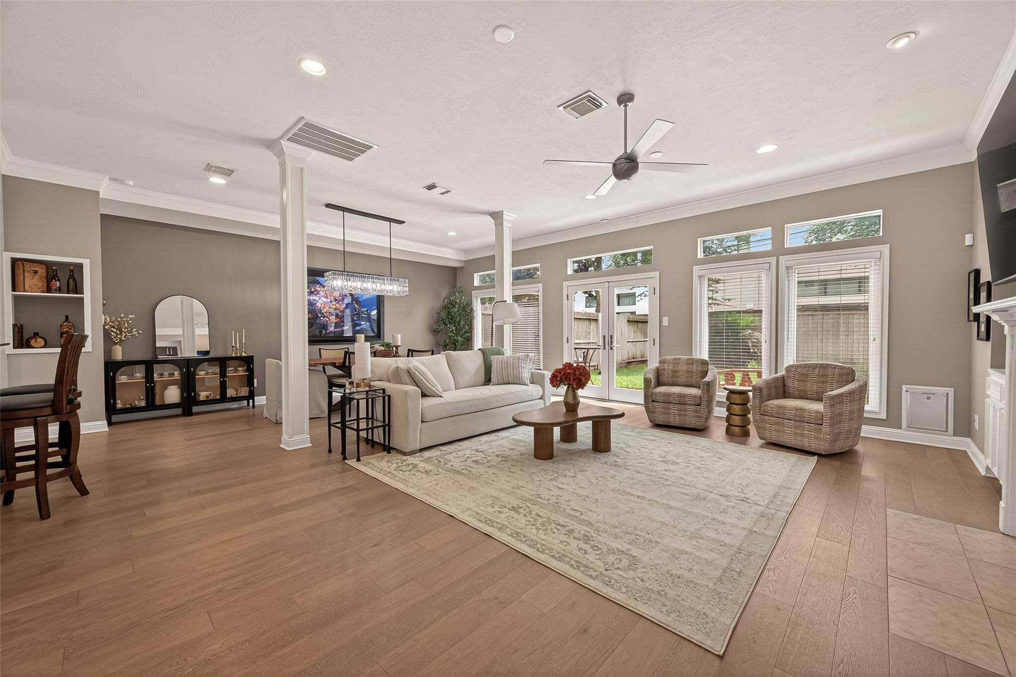 5335 Fairdale Lane