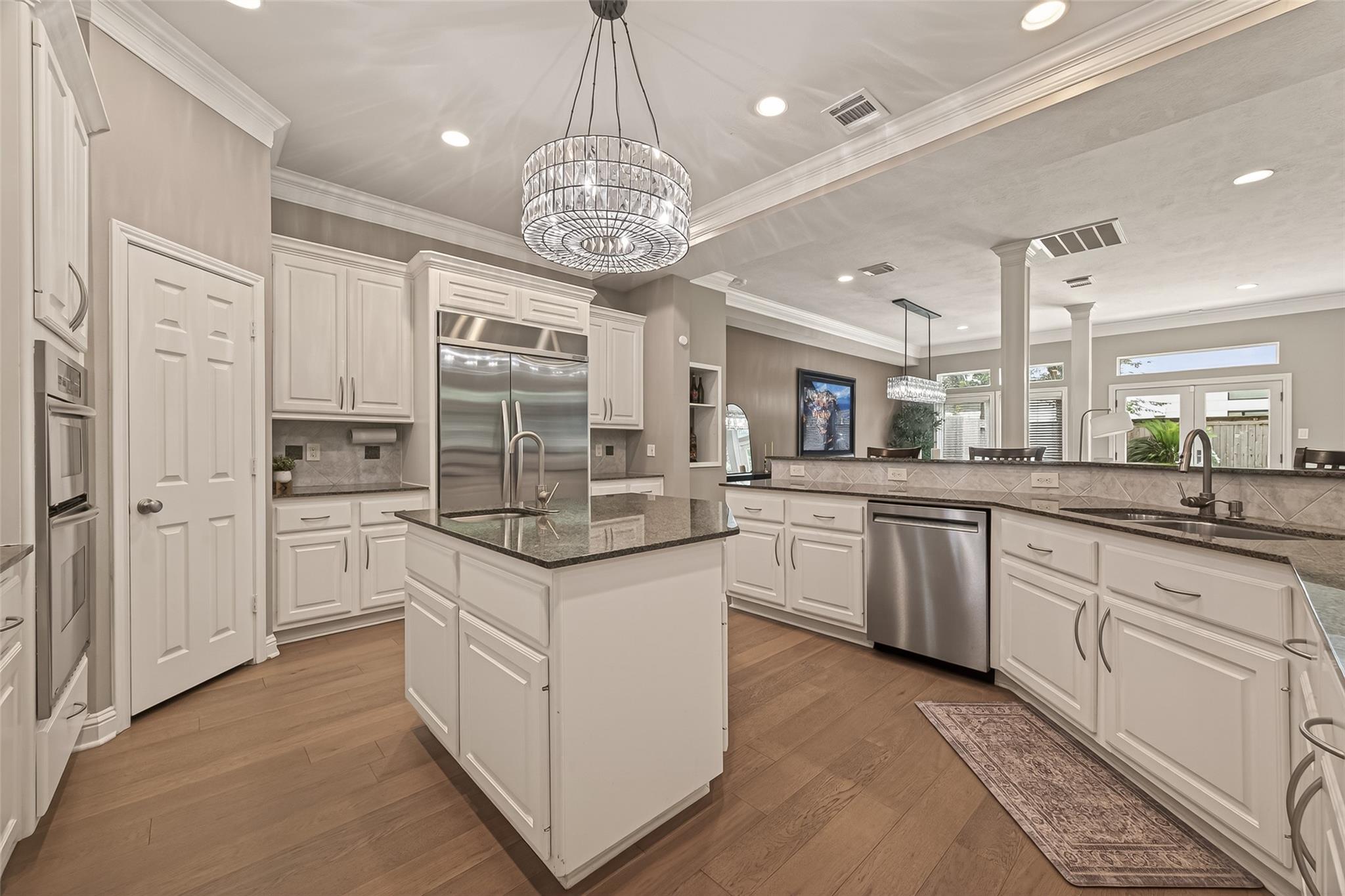 5335 Fairdale Lane