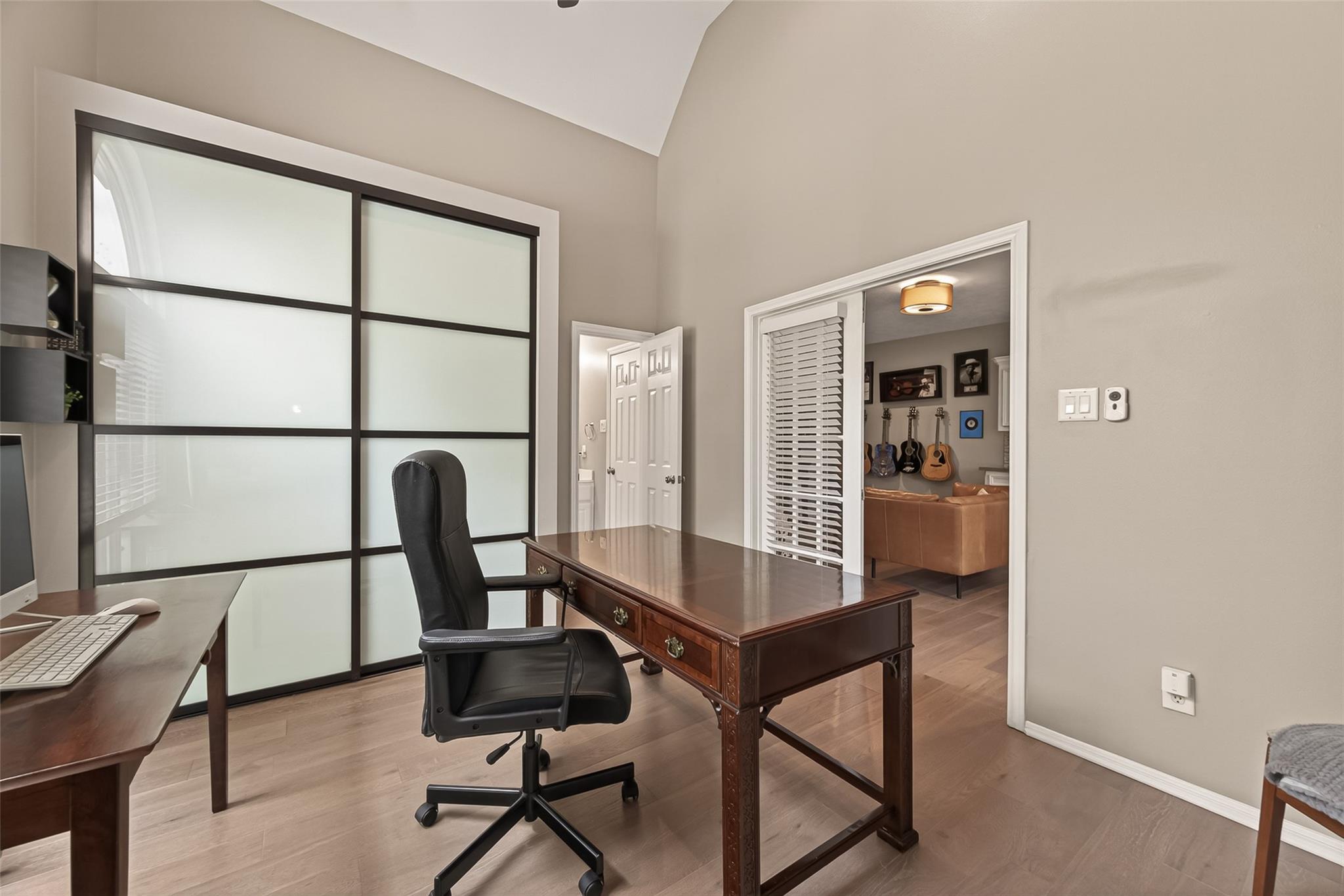 5335 Fairdale Lane